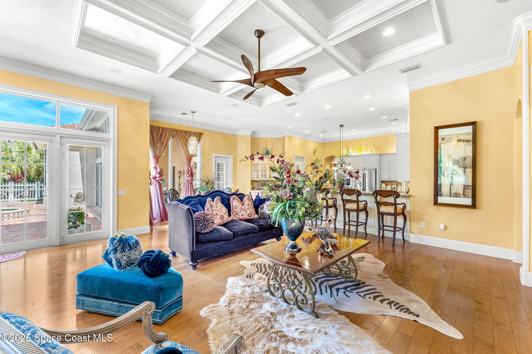 3738 Cappio Drive