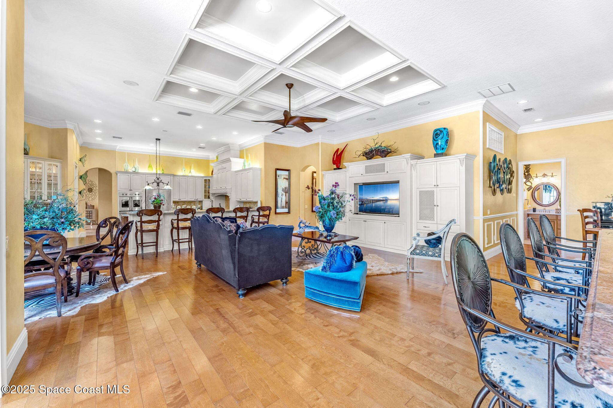 3738 Cappio Drive