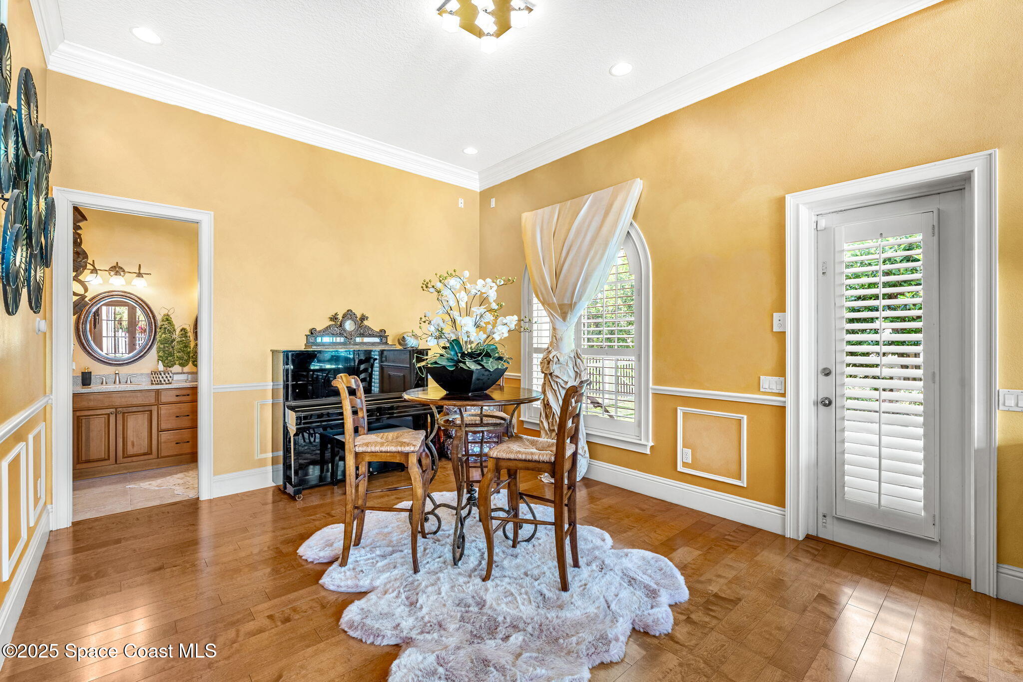 3738 Cappio Drive