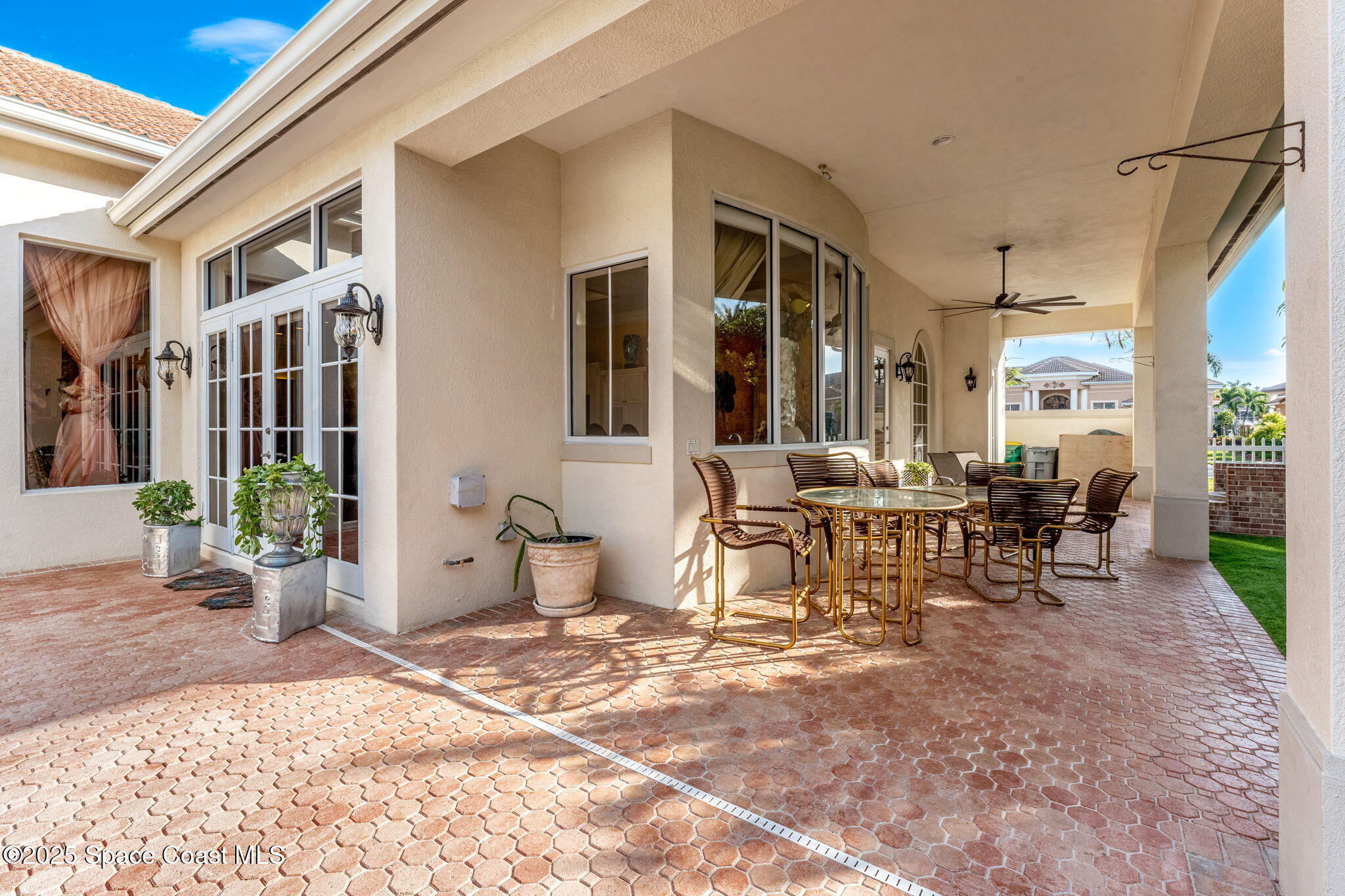 3738 Cappio Drive