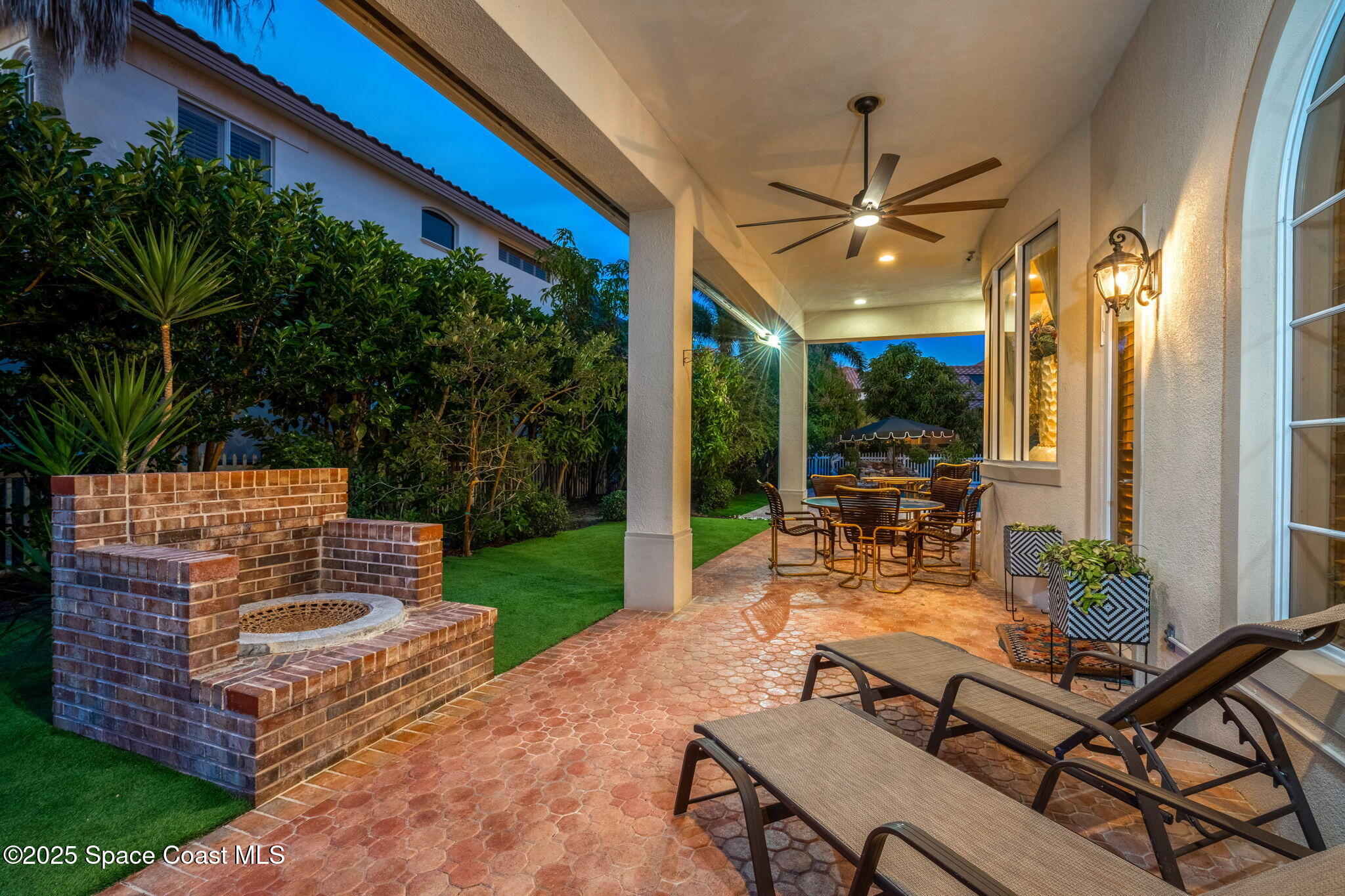3738 Cappio Drive