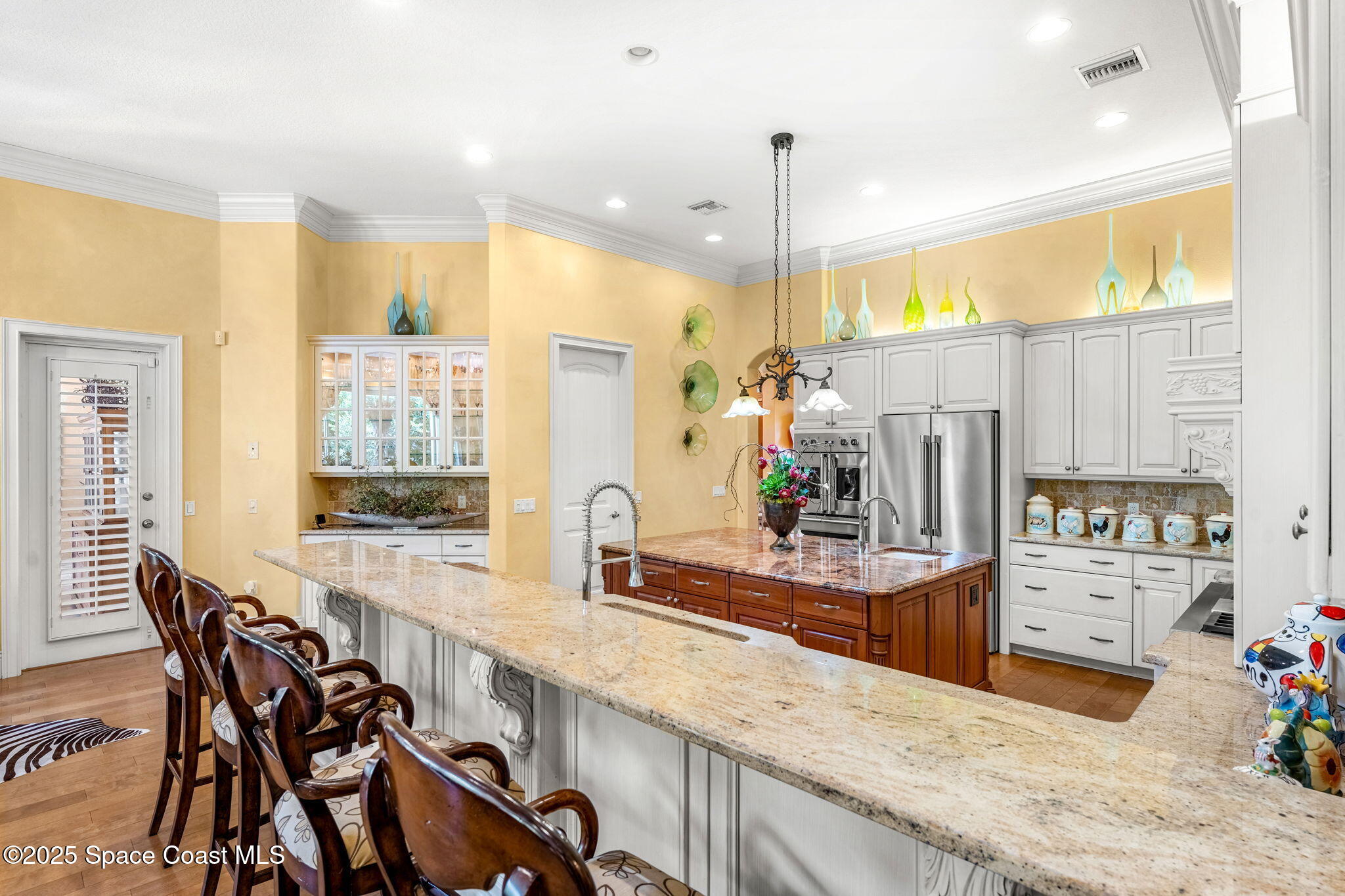 3738 Cappio Drive