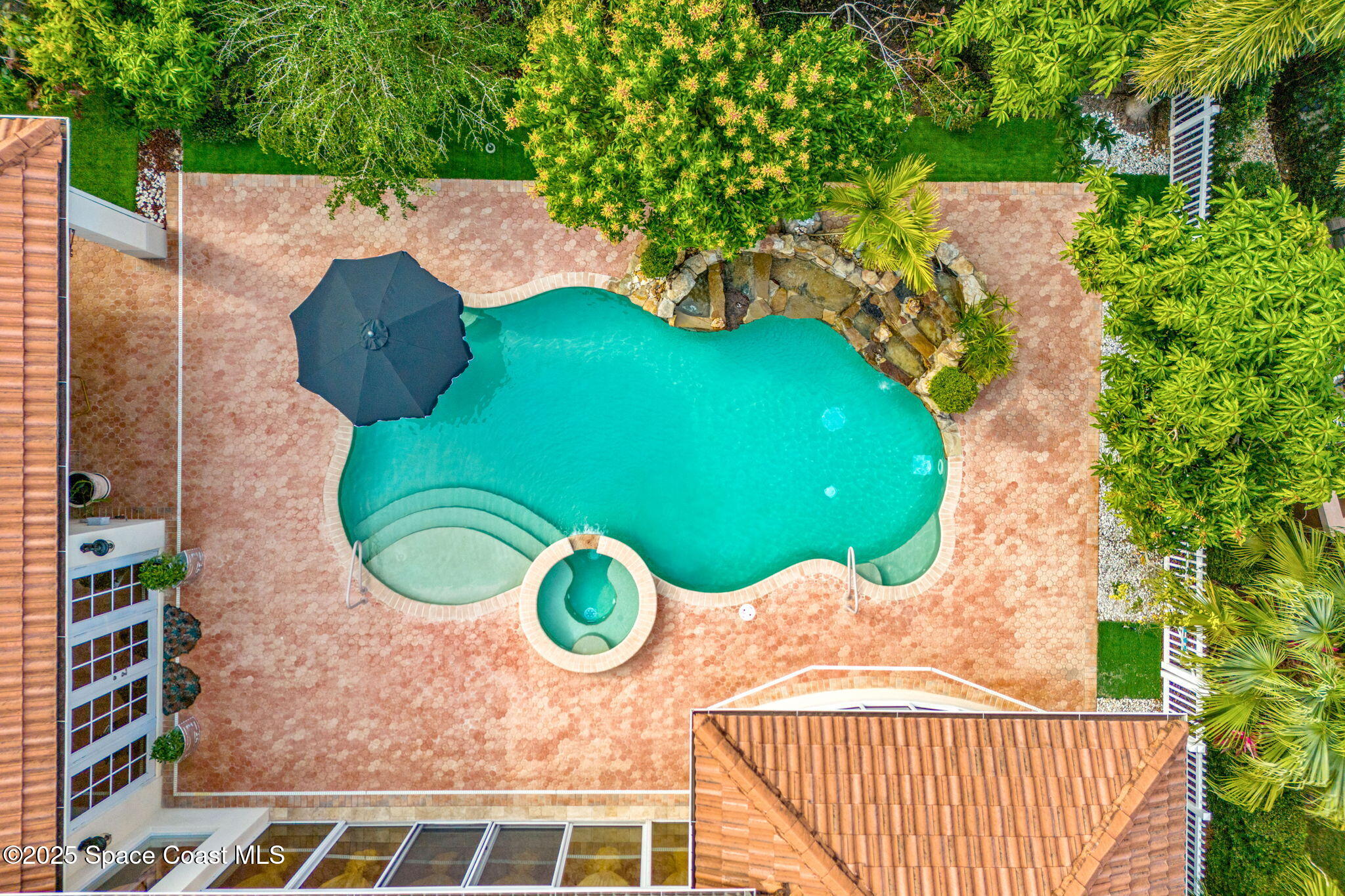 3738 Cappio Drive