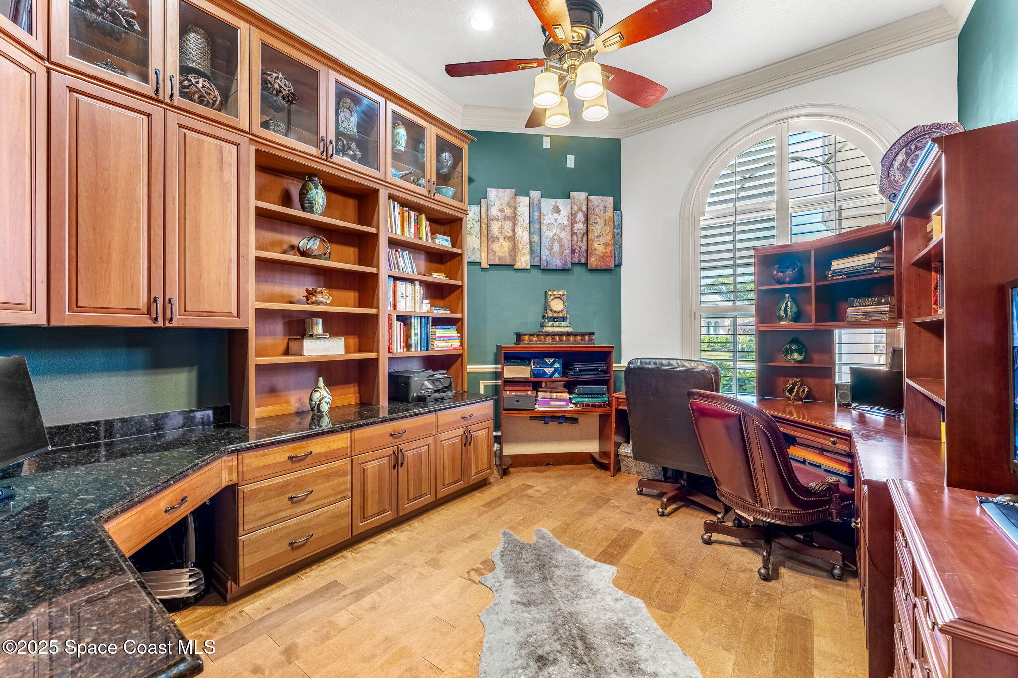 3738 Cappio Drive