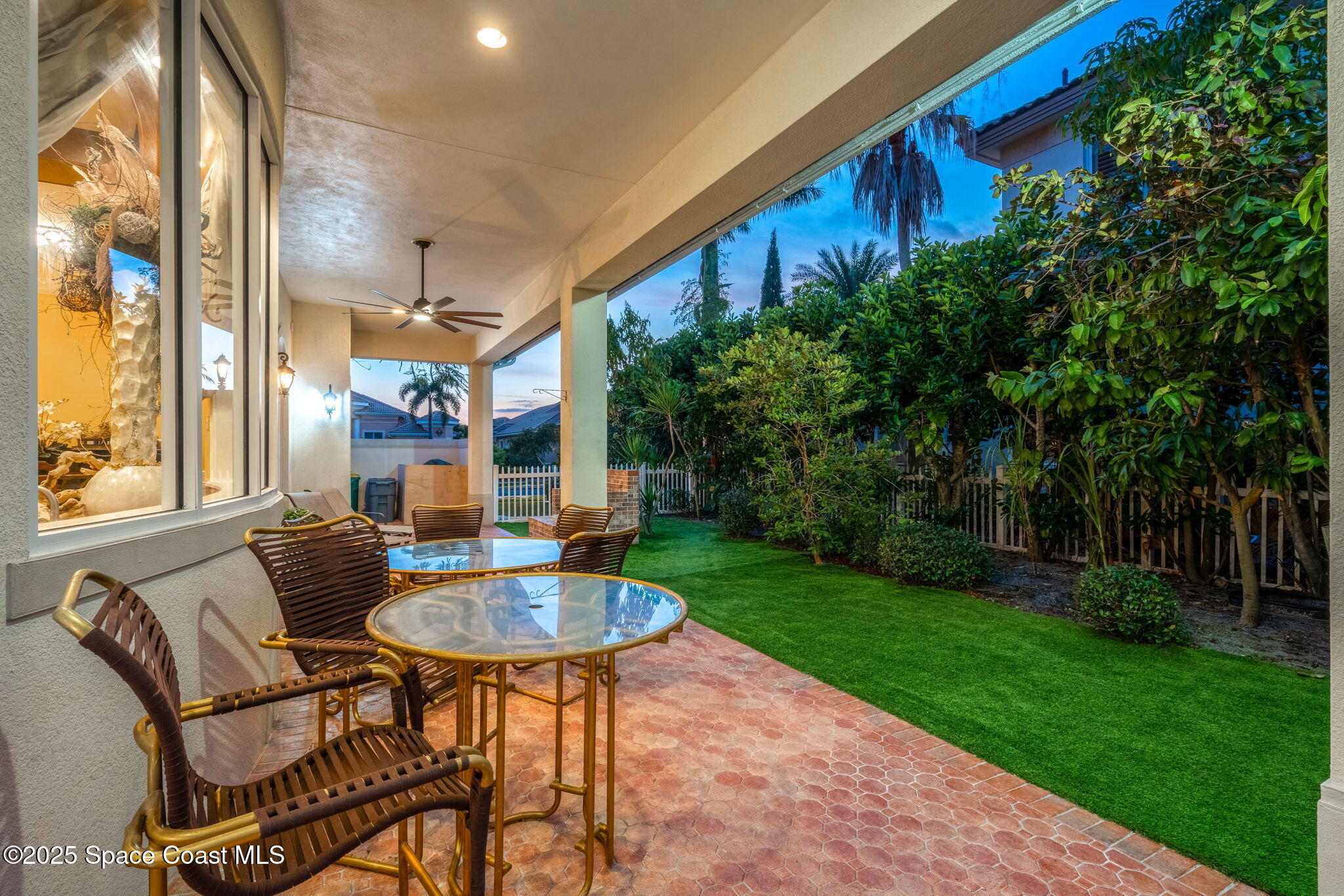 3738 Cappio Drive