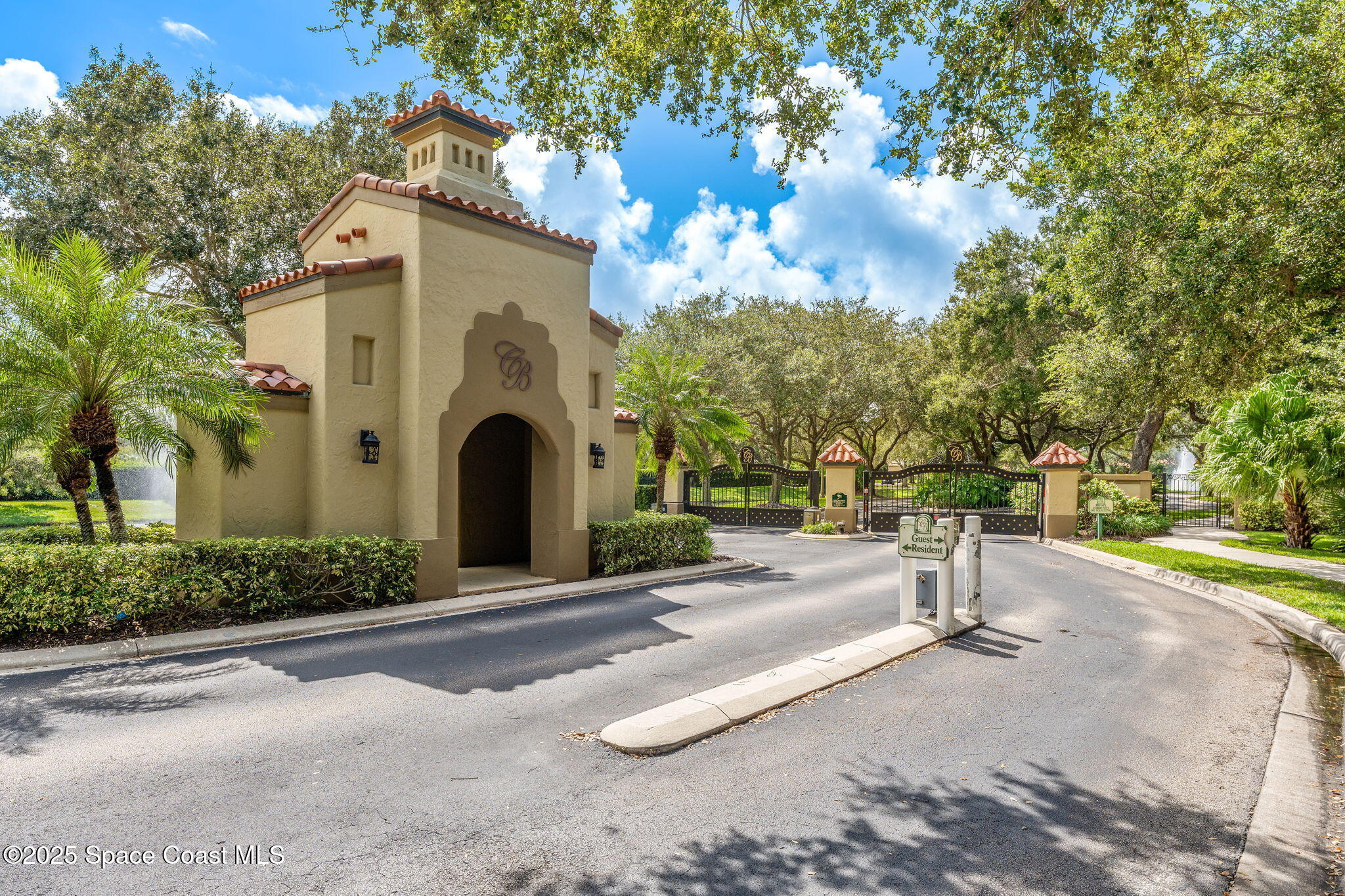 3738 Cappio Drive