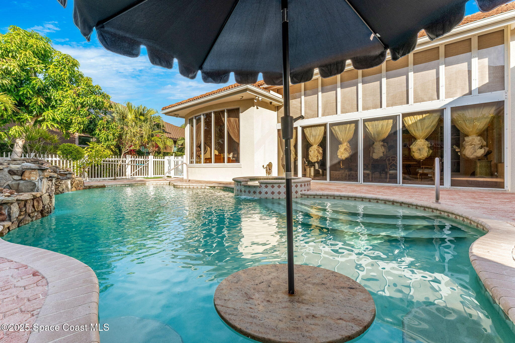 3738 Cappio Drive