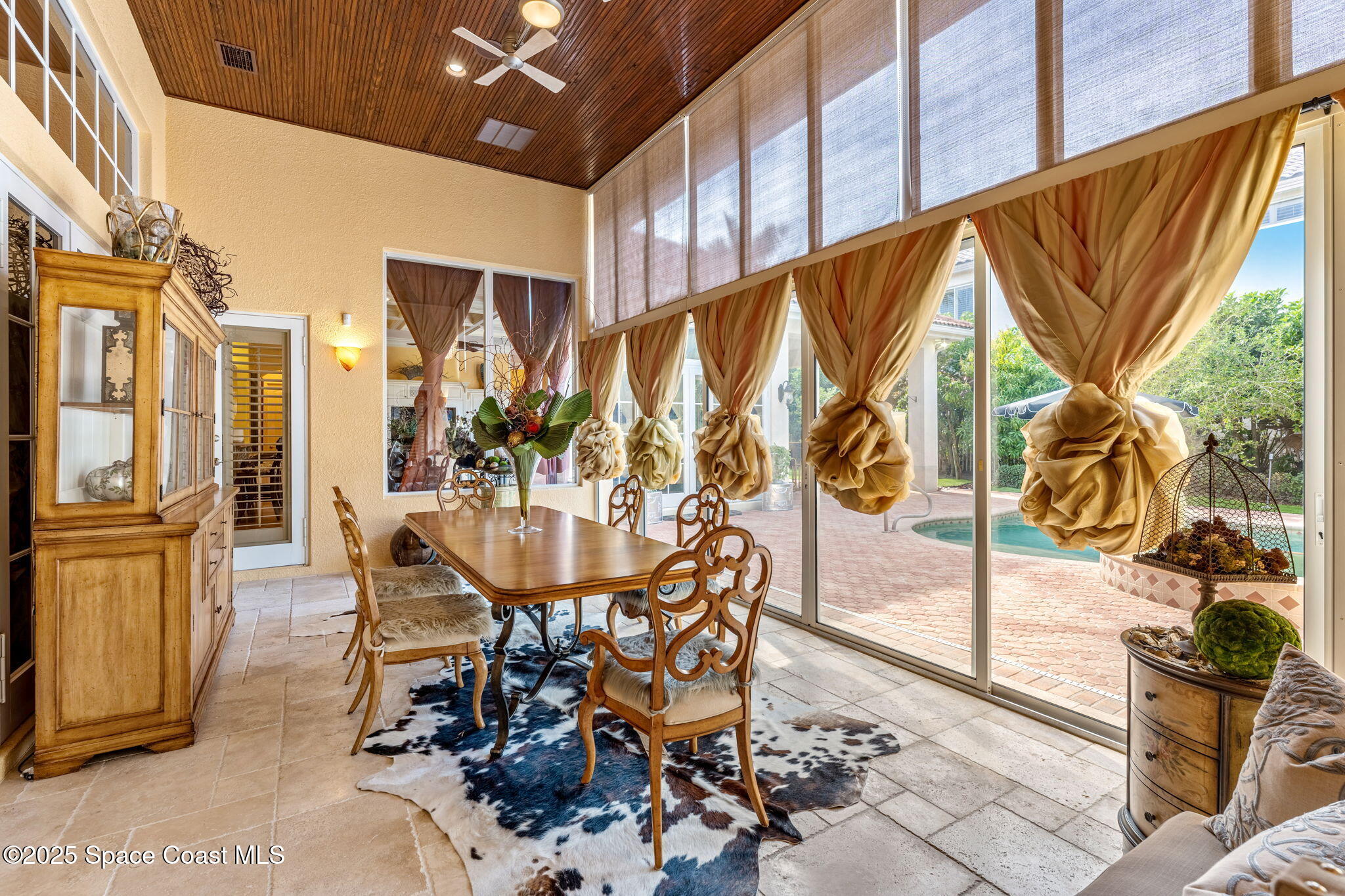 3738 Cappio Drive
