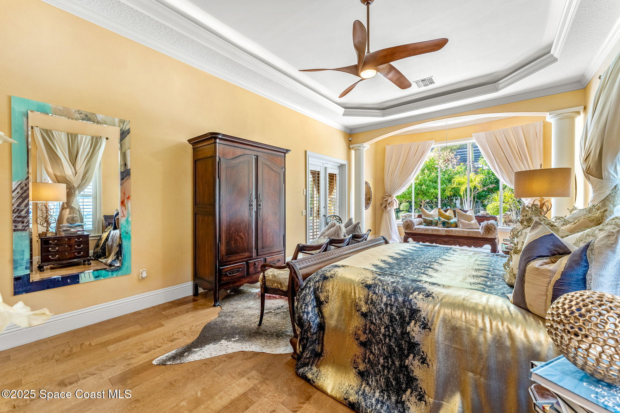 3738 Cappio Drive