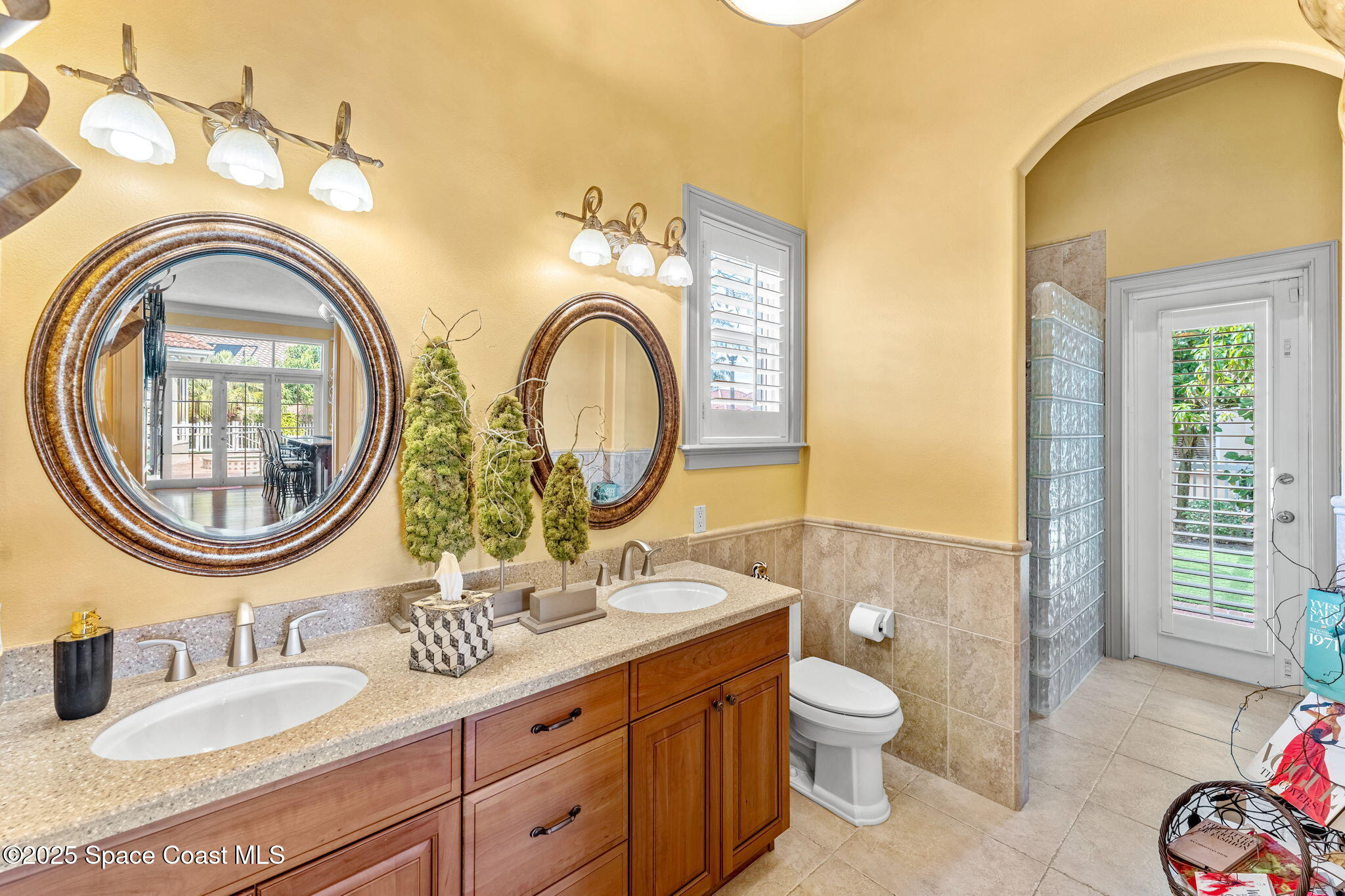 3738 Cappio Drive