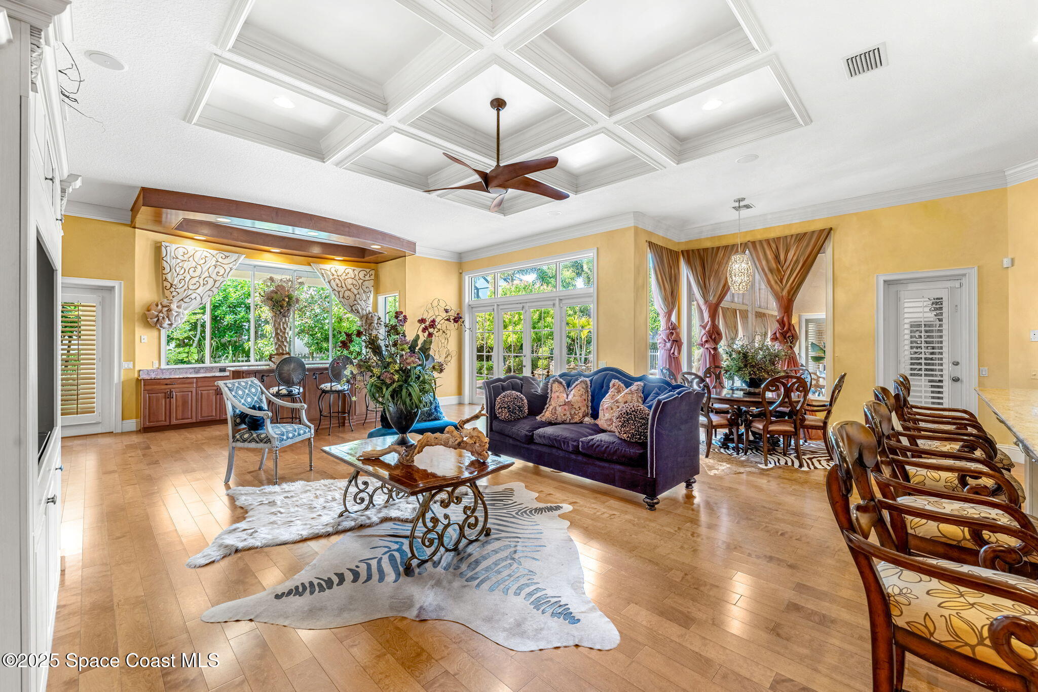 3738 Cappio Drive