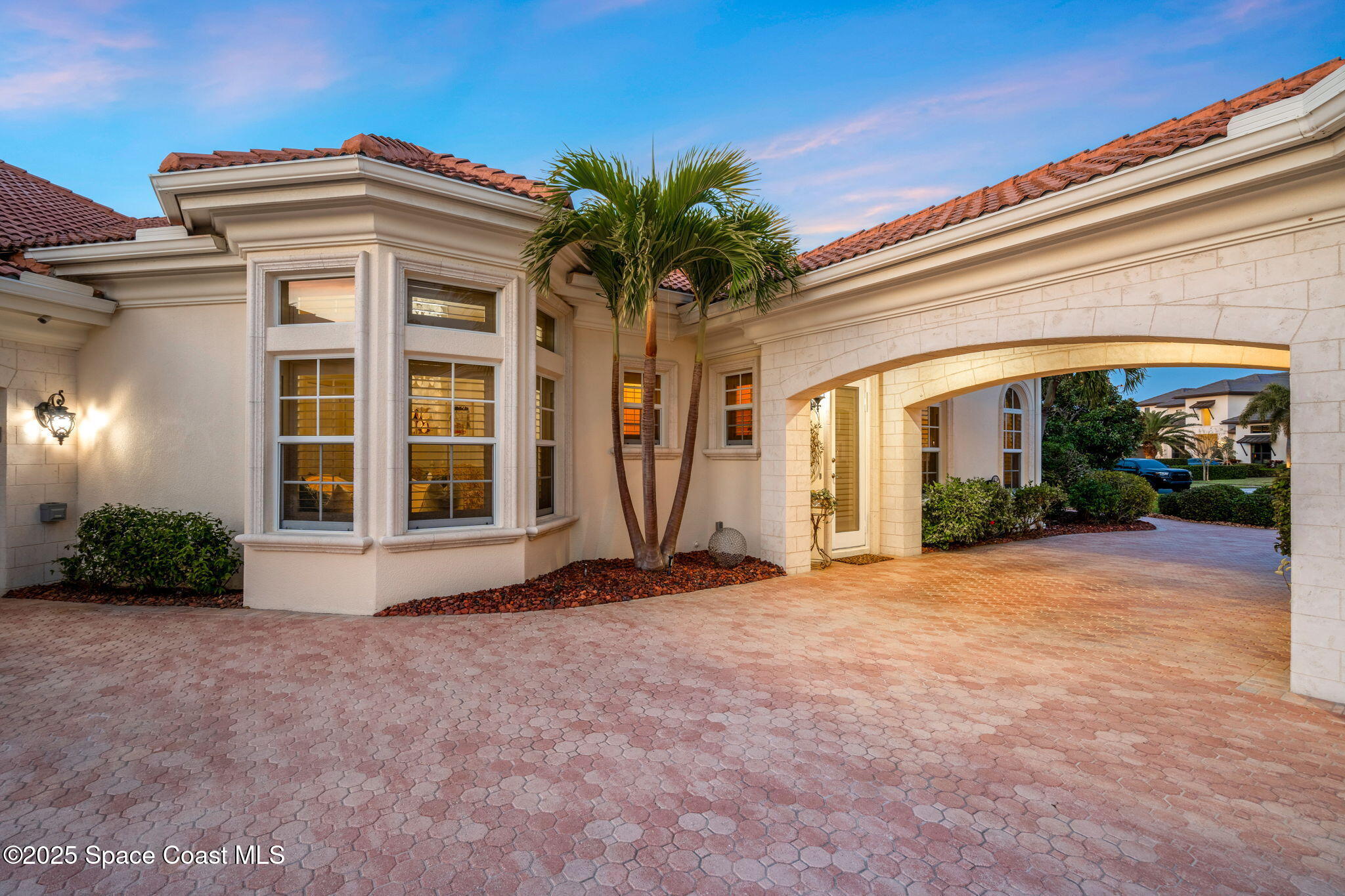 3738 Cappio Drive