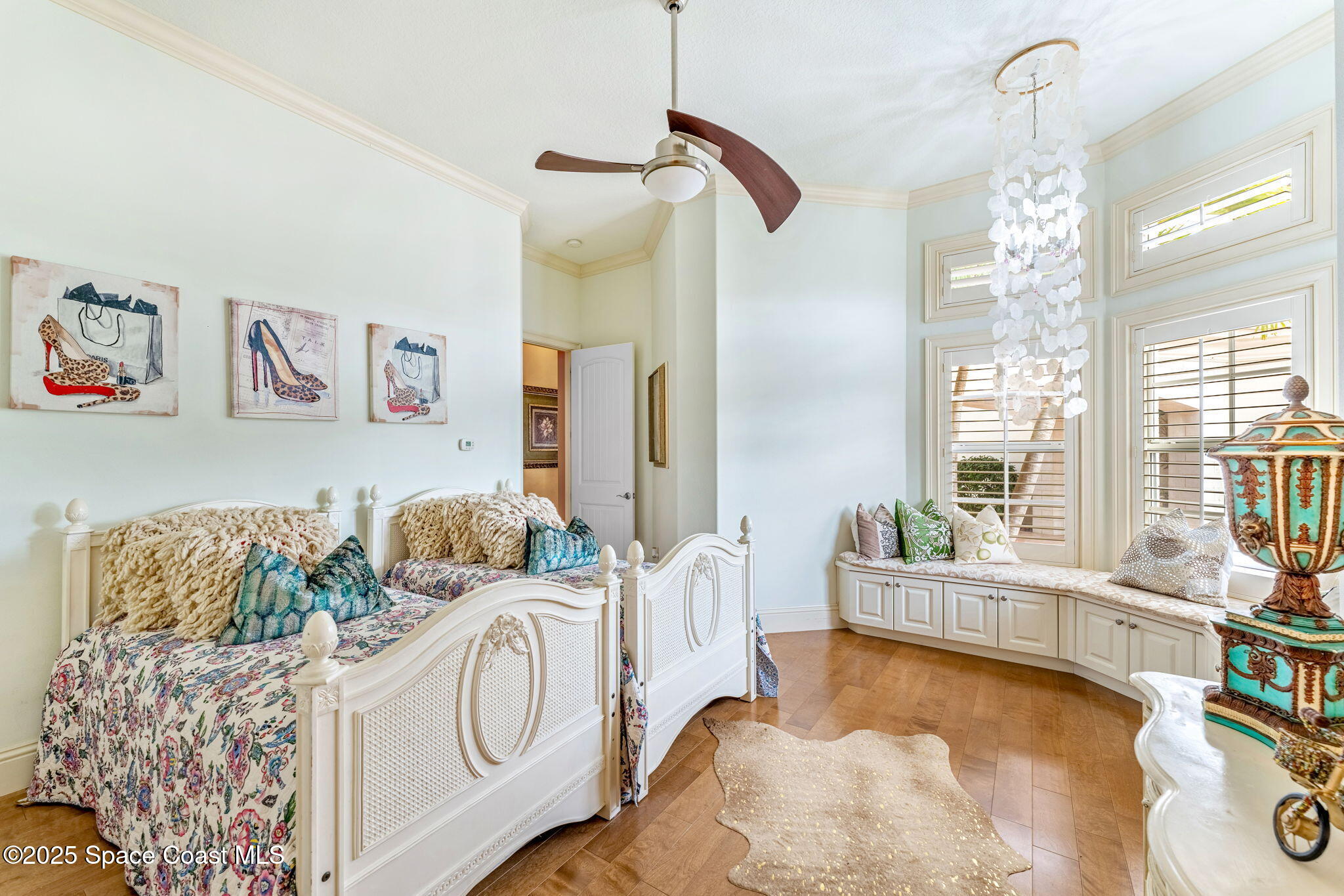 3738 Cappio Drive
