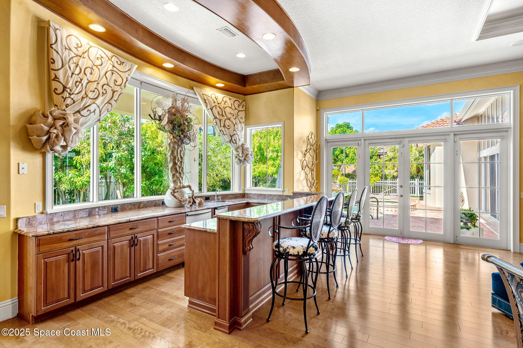 3738 Cappio Drive