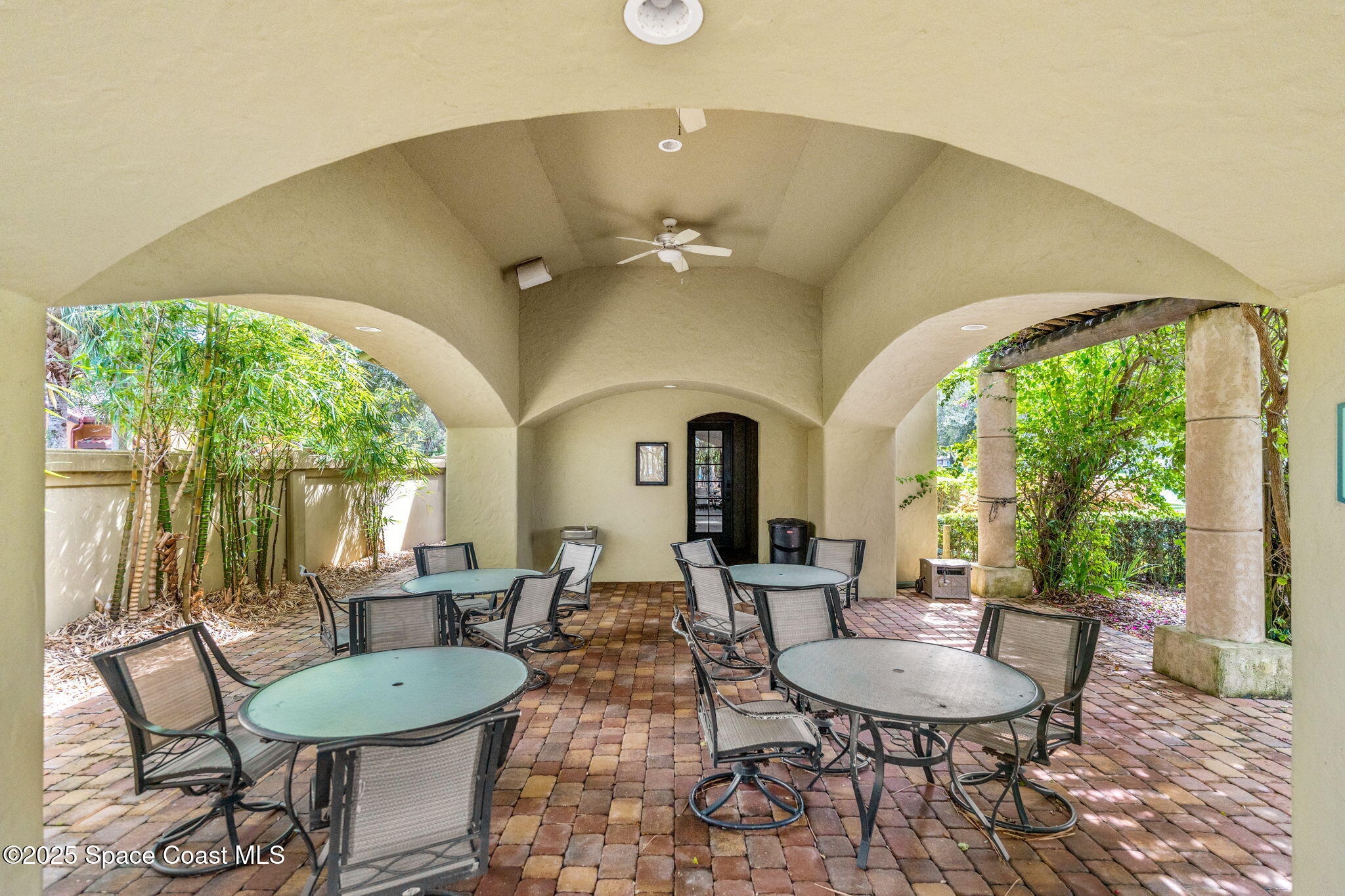 3738 Cappio Drive