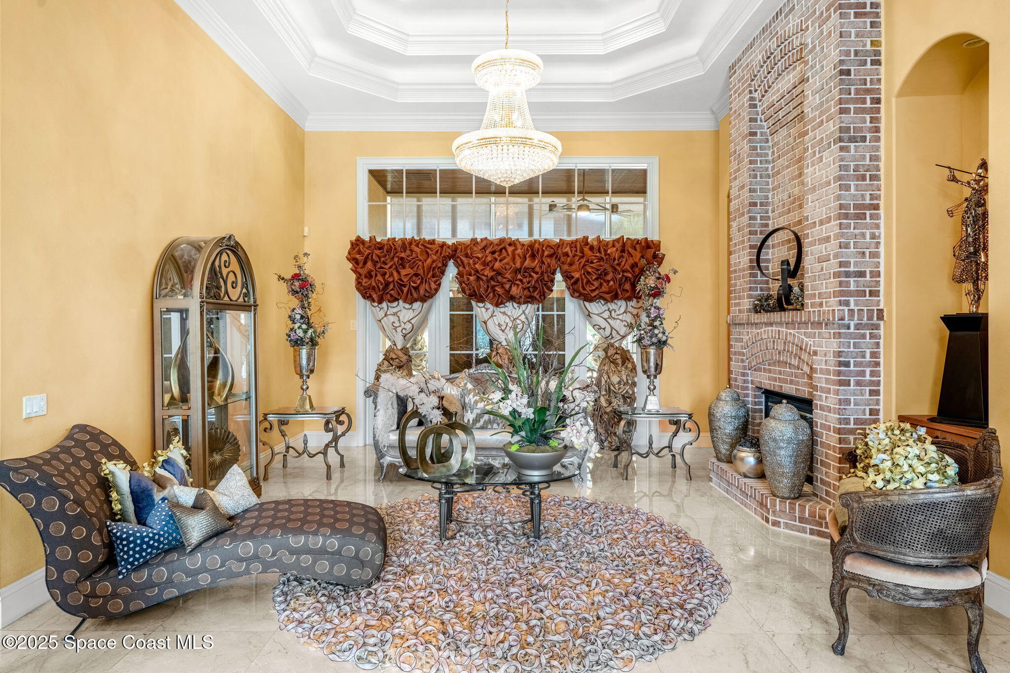 3738 Cappio Drive