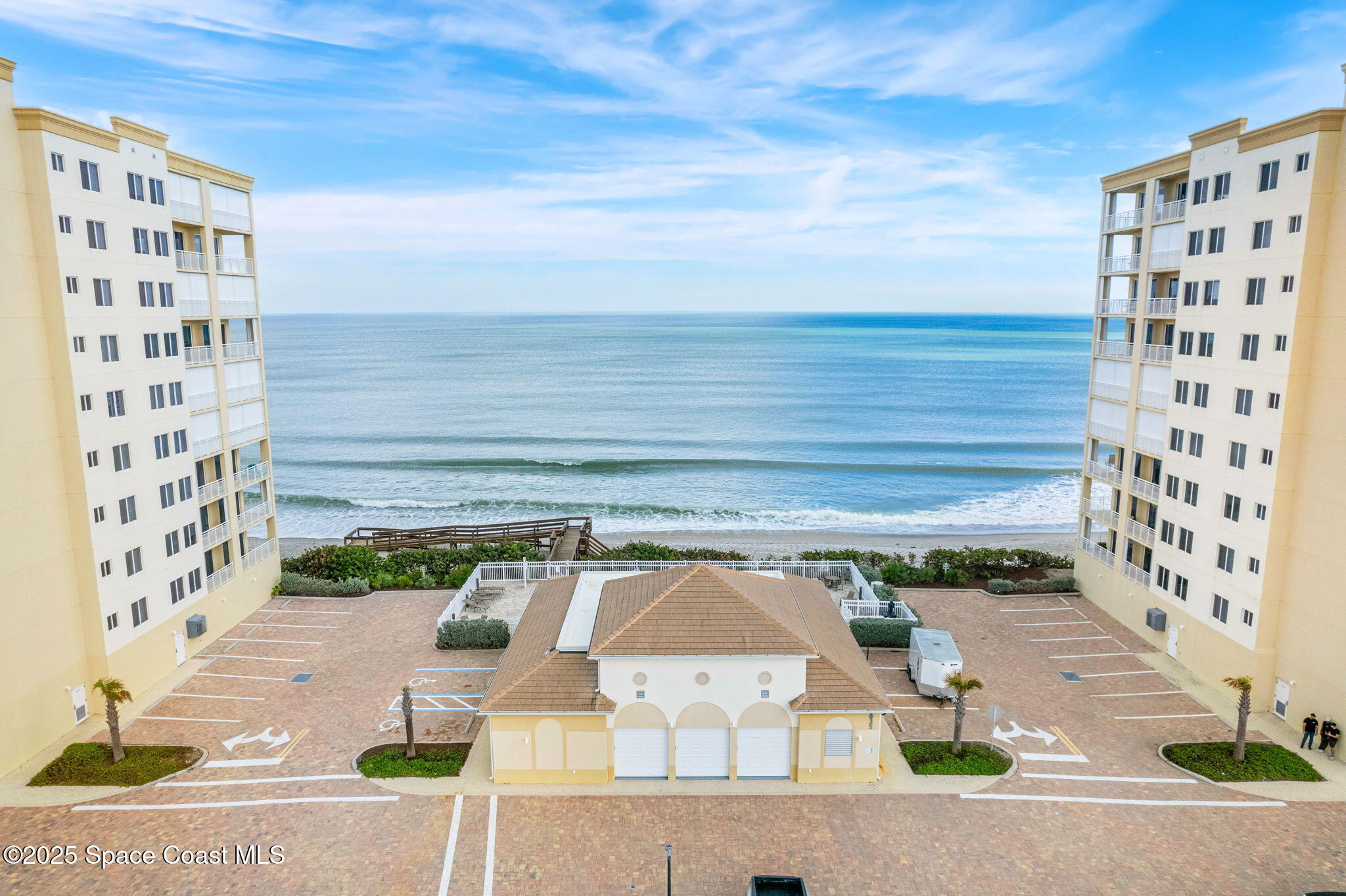 1045 Highway A1a, 506