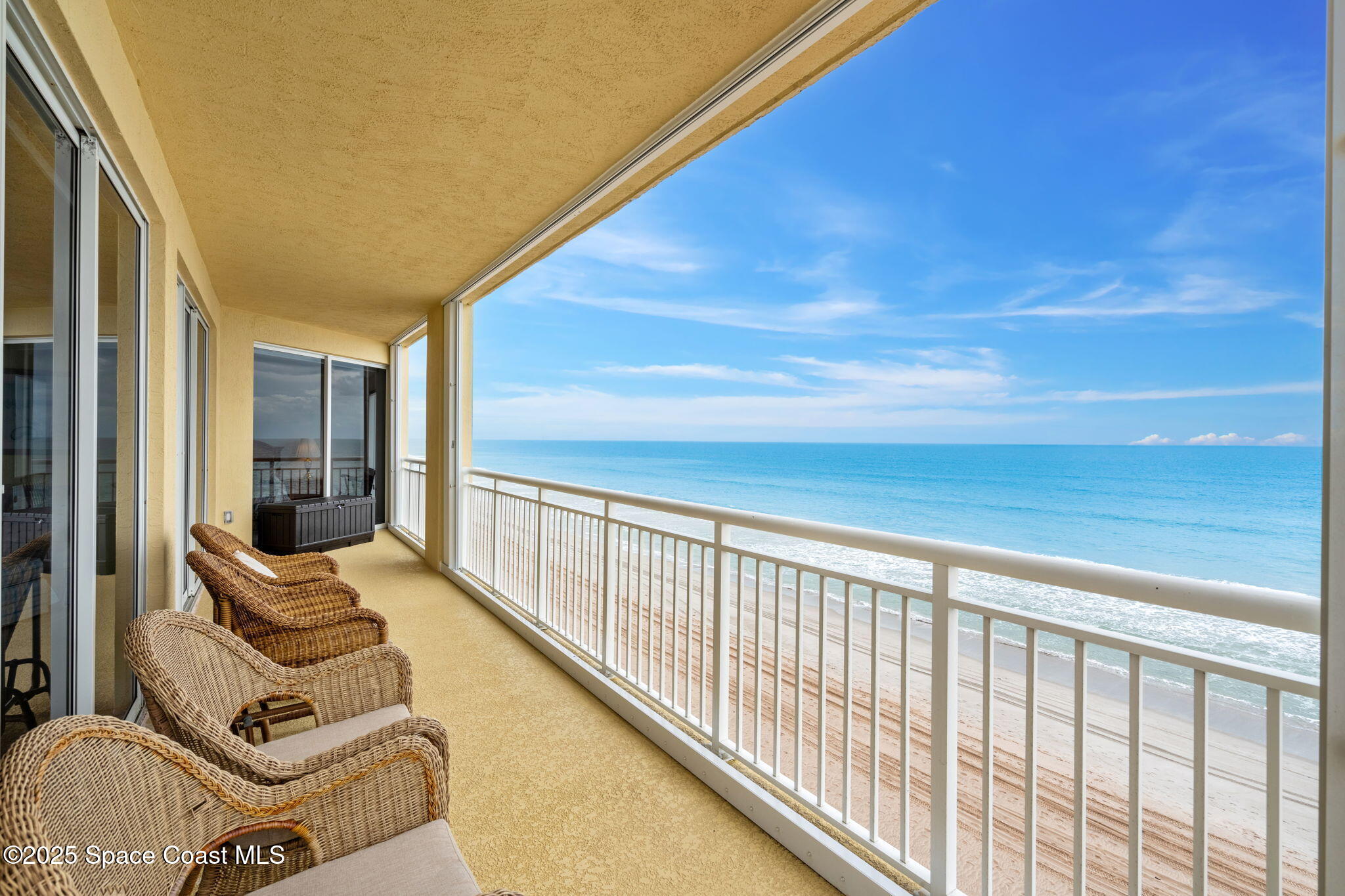 1045 Highway A1a, 506