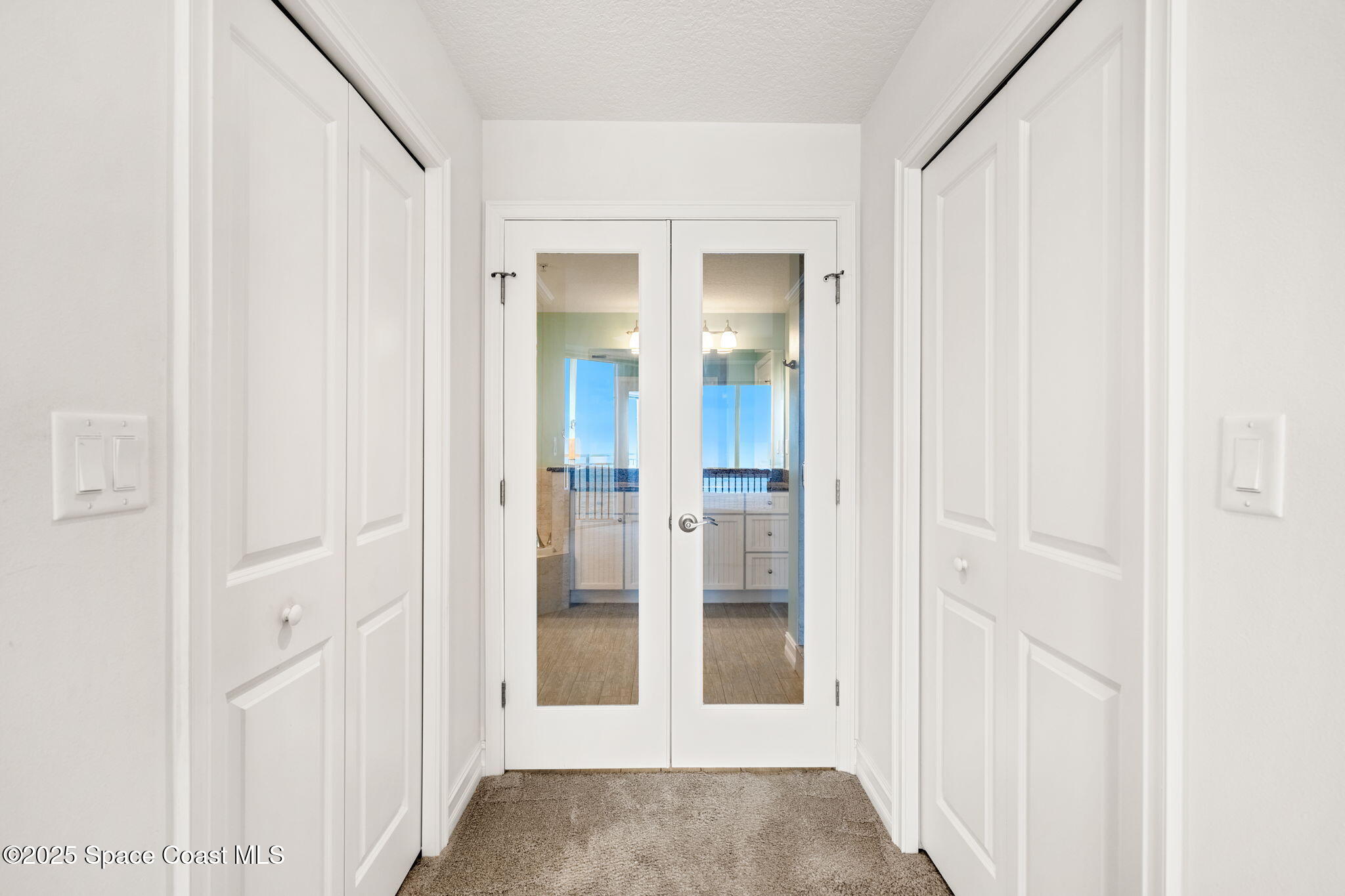 1045 Highway A1a, 506