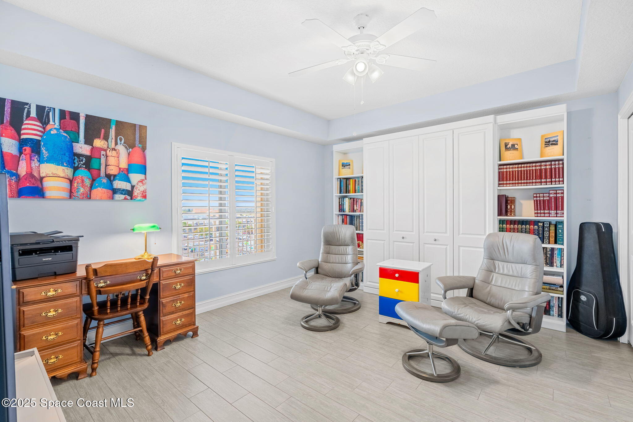 1045 Highway A1a, 506
