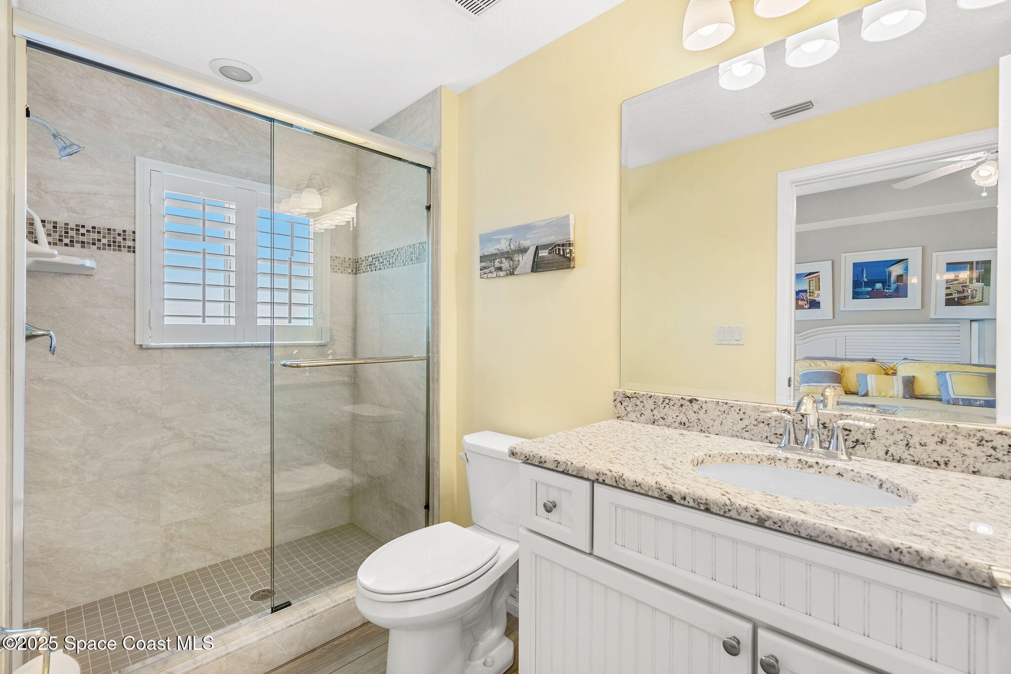1045 Highway A1a, 506