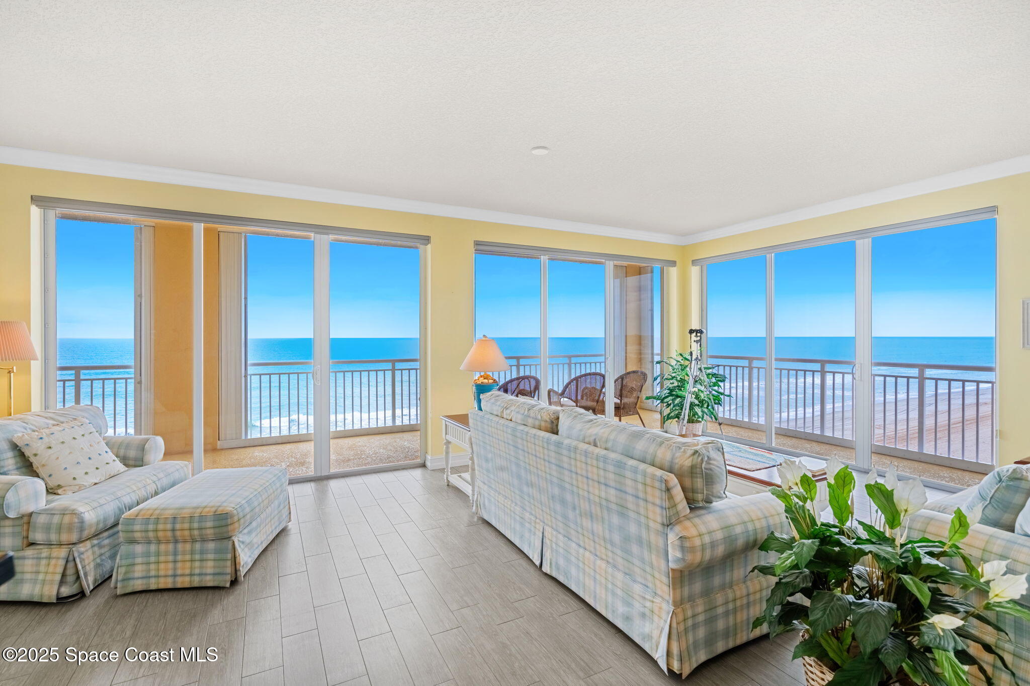 1045 Highway A1a, 506