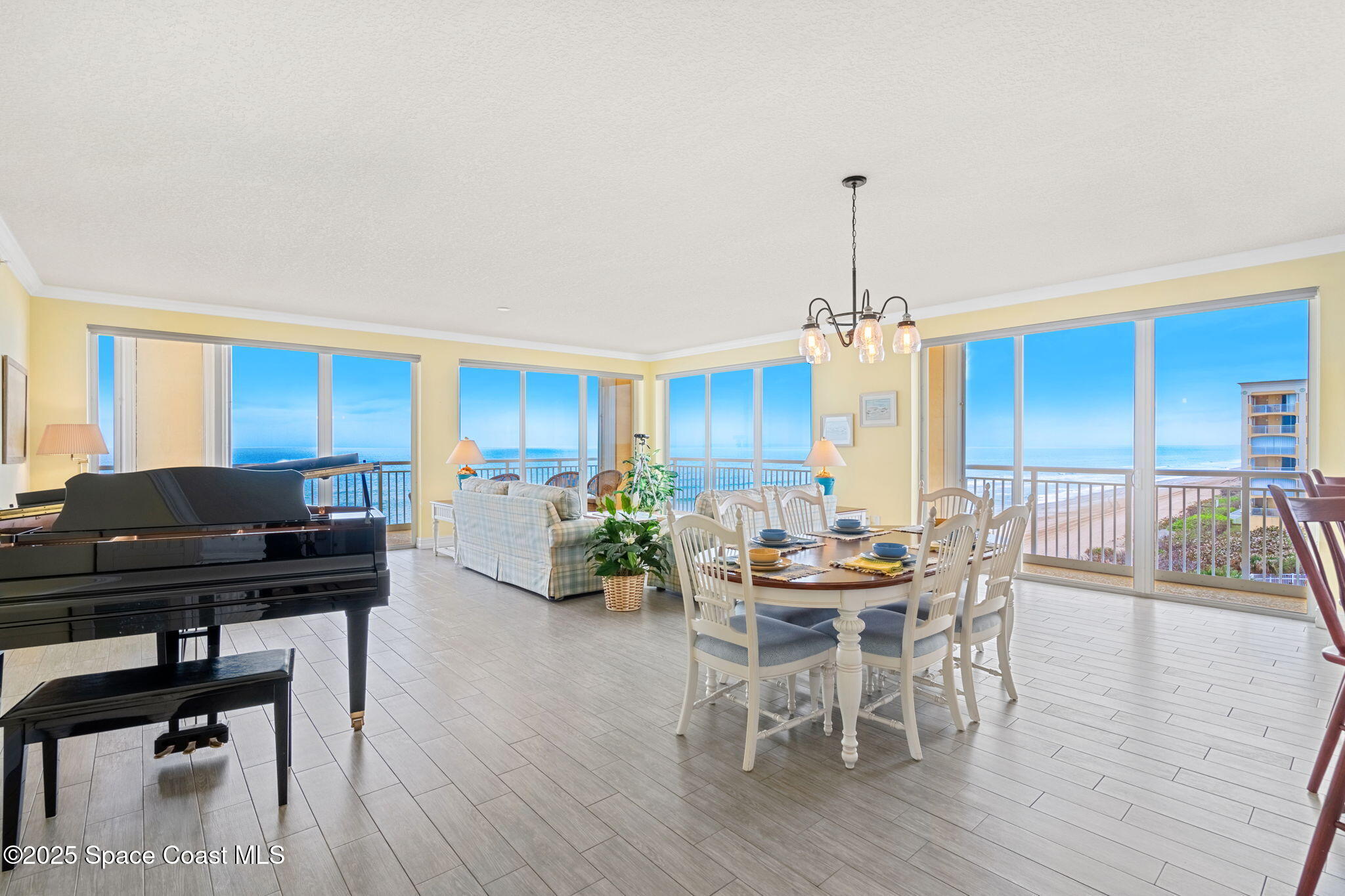 1045 Highway A1a, 506