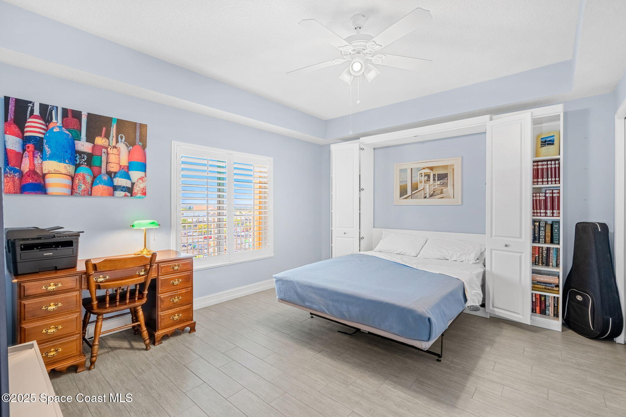 1045 Highway A1a, 506