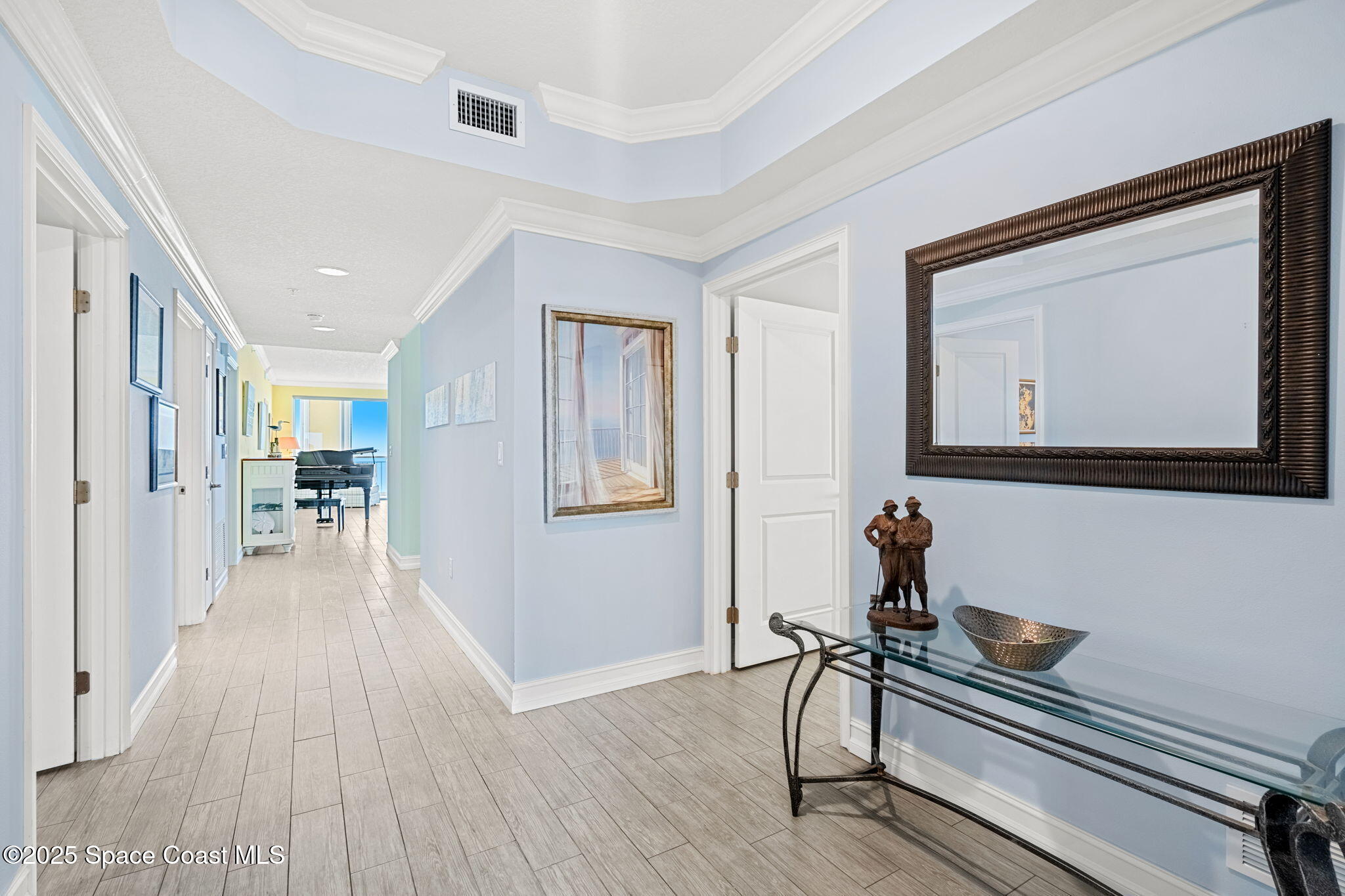 1045 Highway A1a, 506