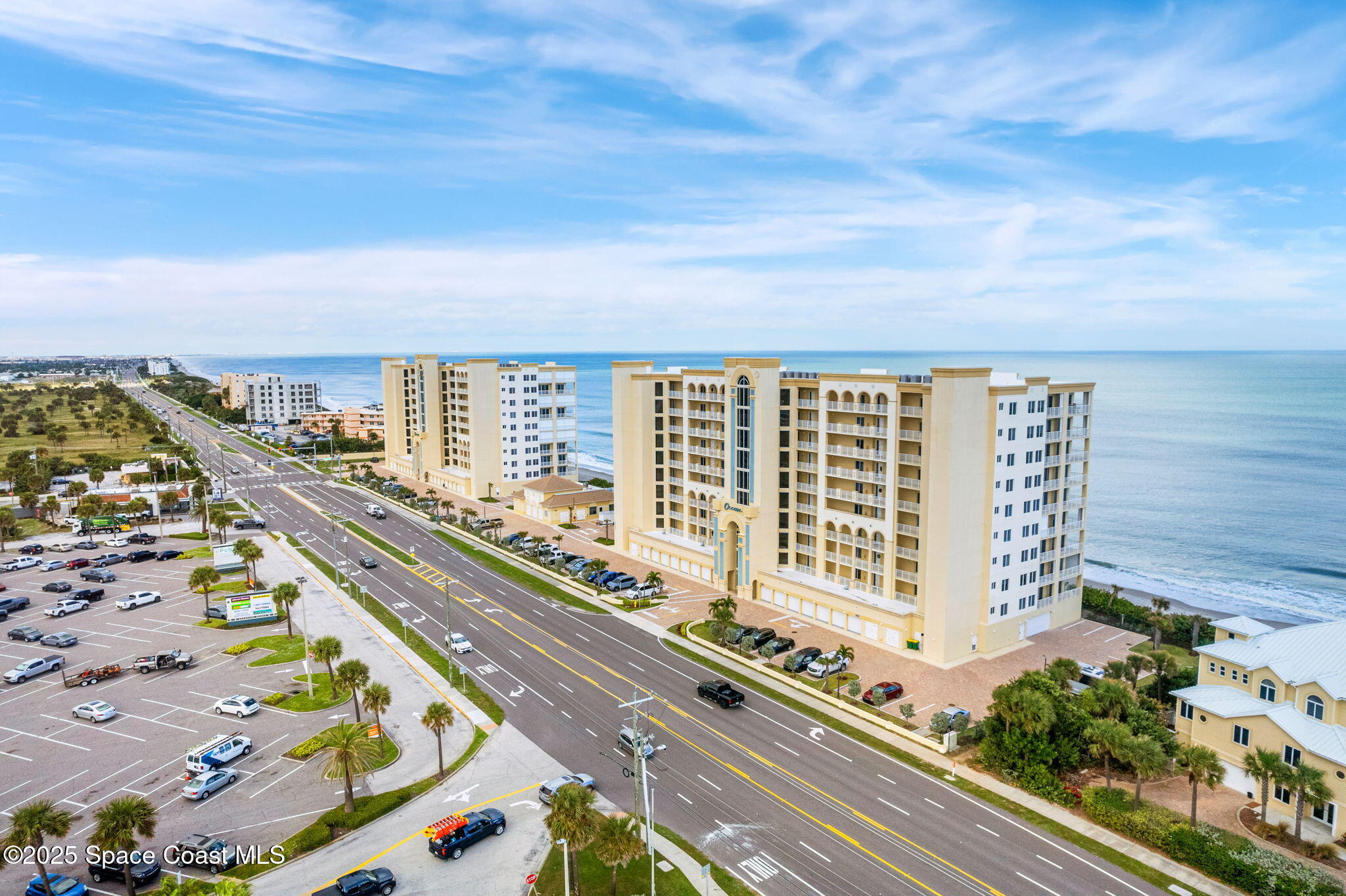 1045 Highway A1a, 506
