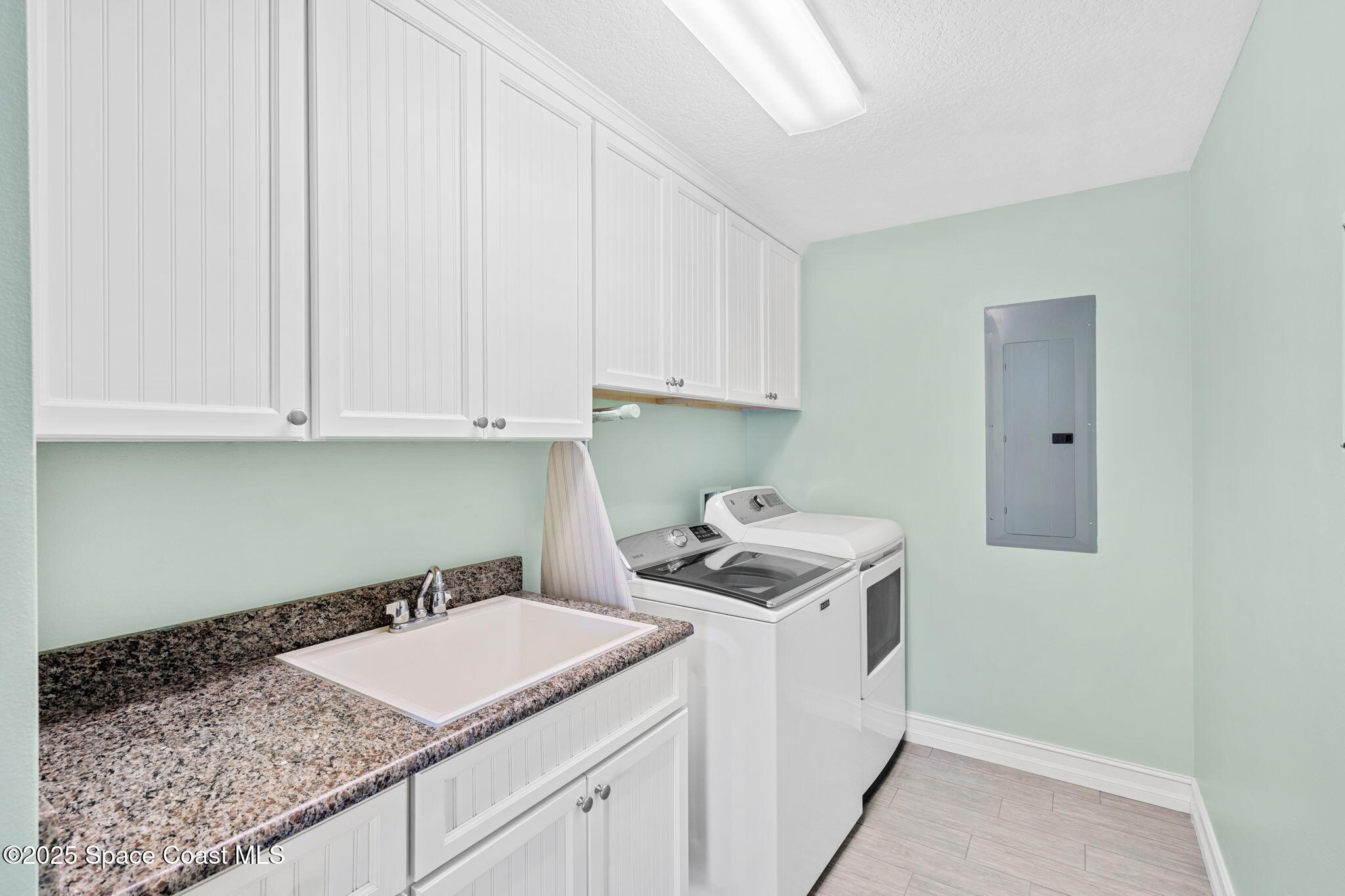 1045 Highway A1a, 506