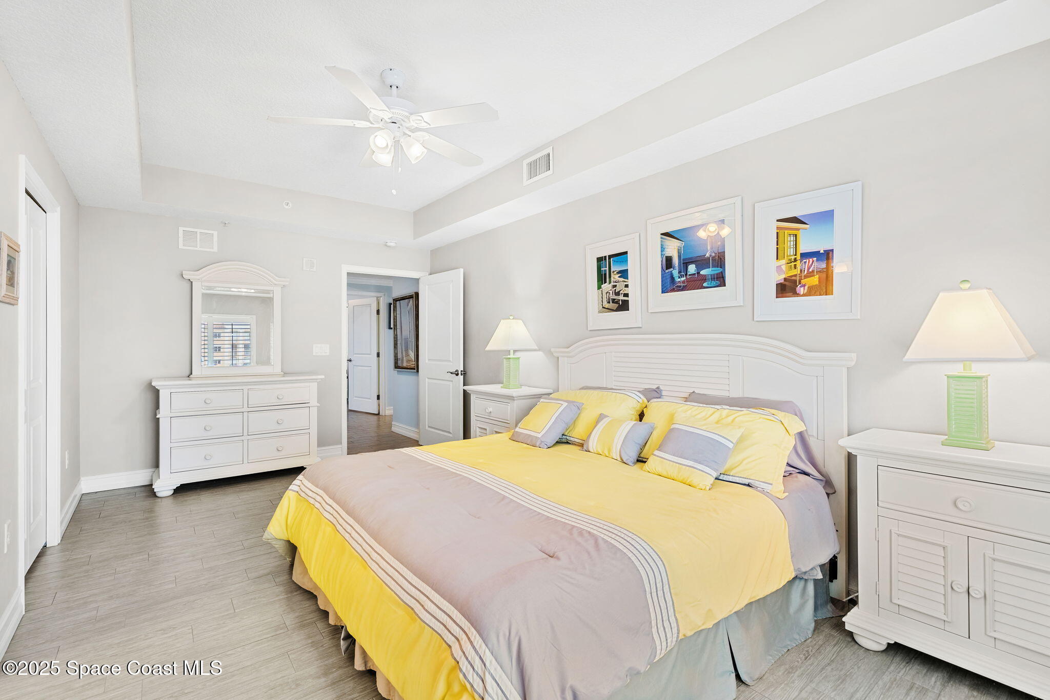 1045 Highway A1a, 506