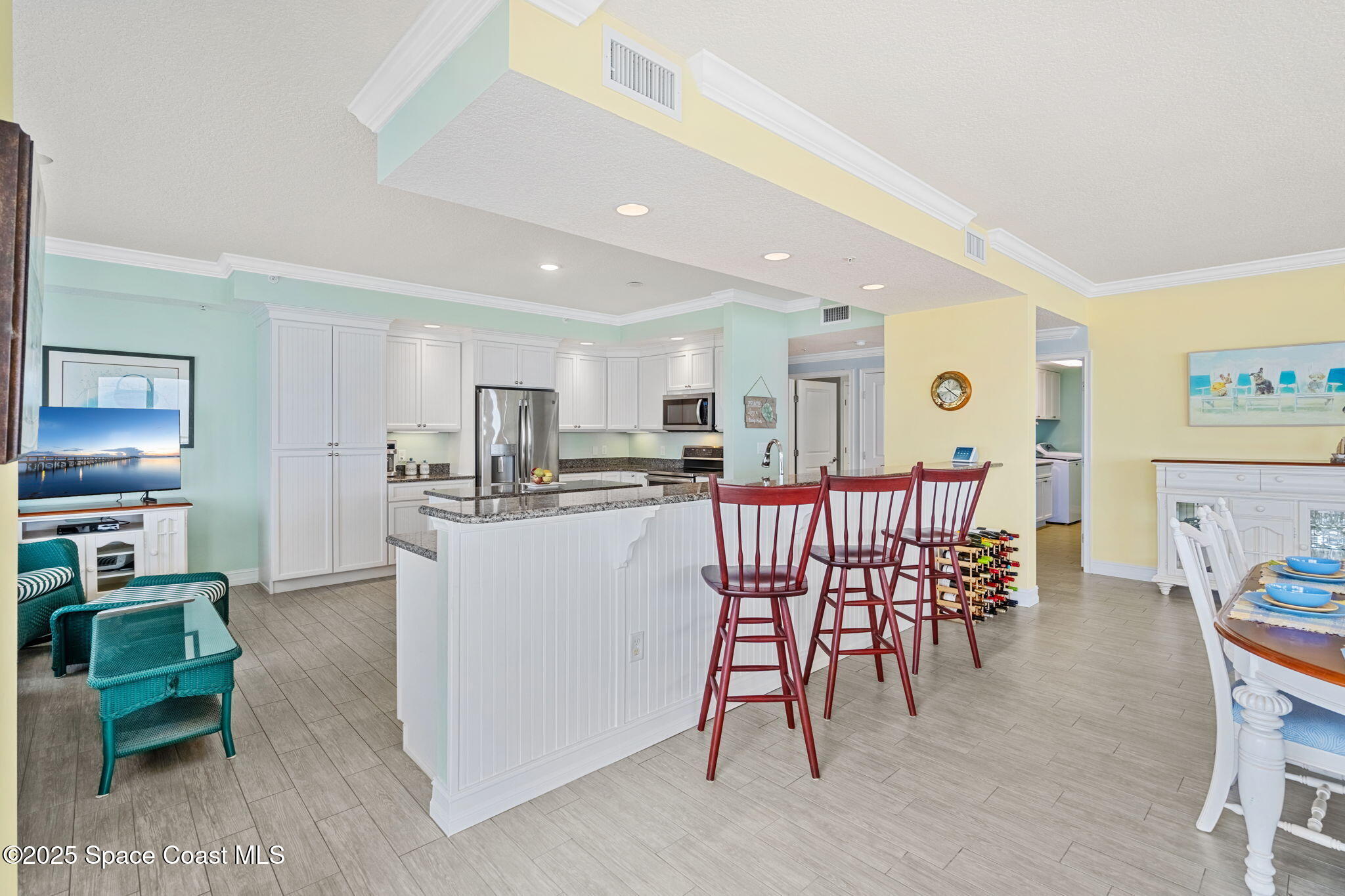 1045 Highway A1a, 506