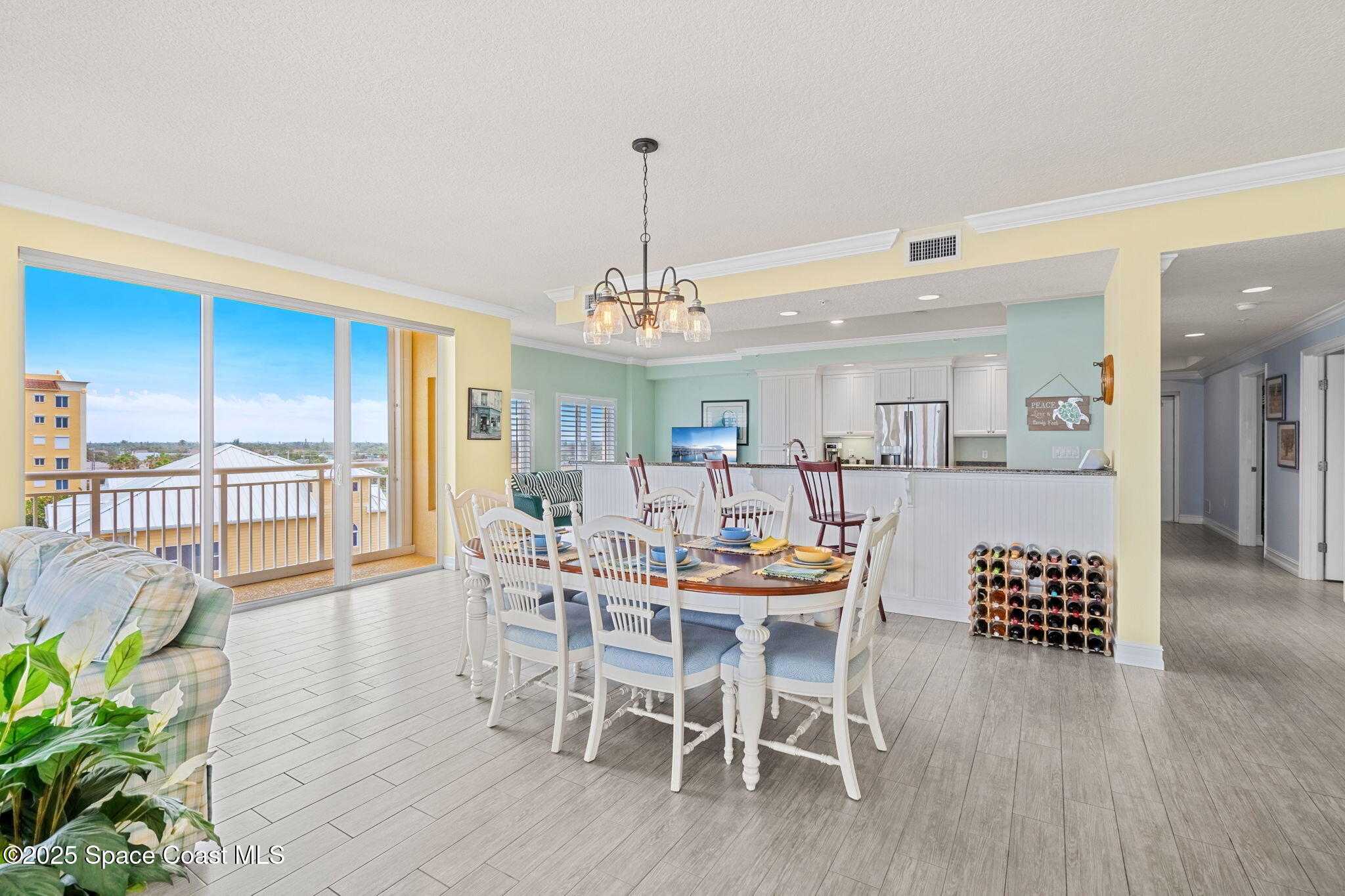 1045 Highway A1a, 506
