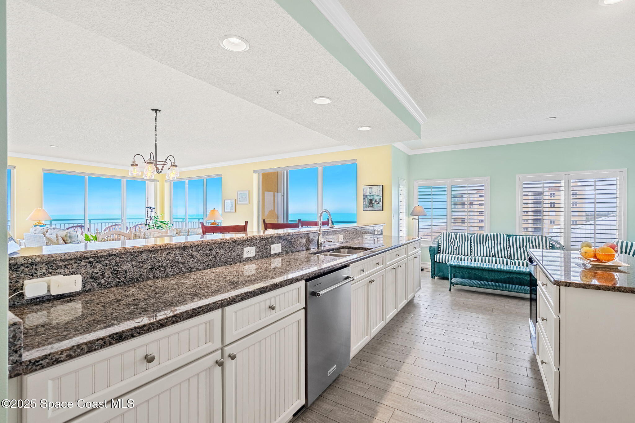 1045 Highway A1a, 506