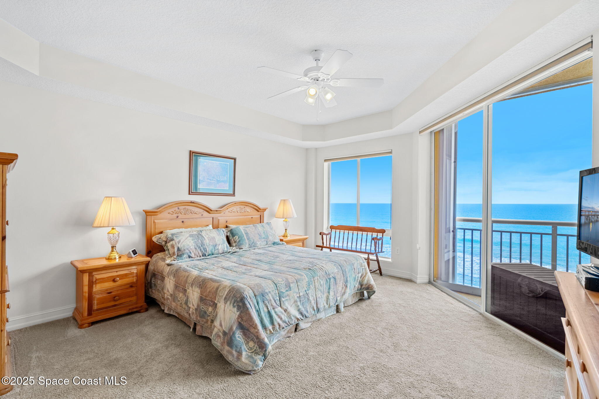1045 Highway A1a, 506