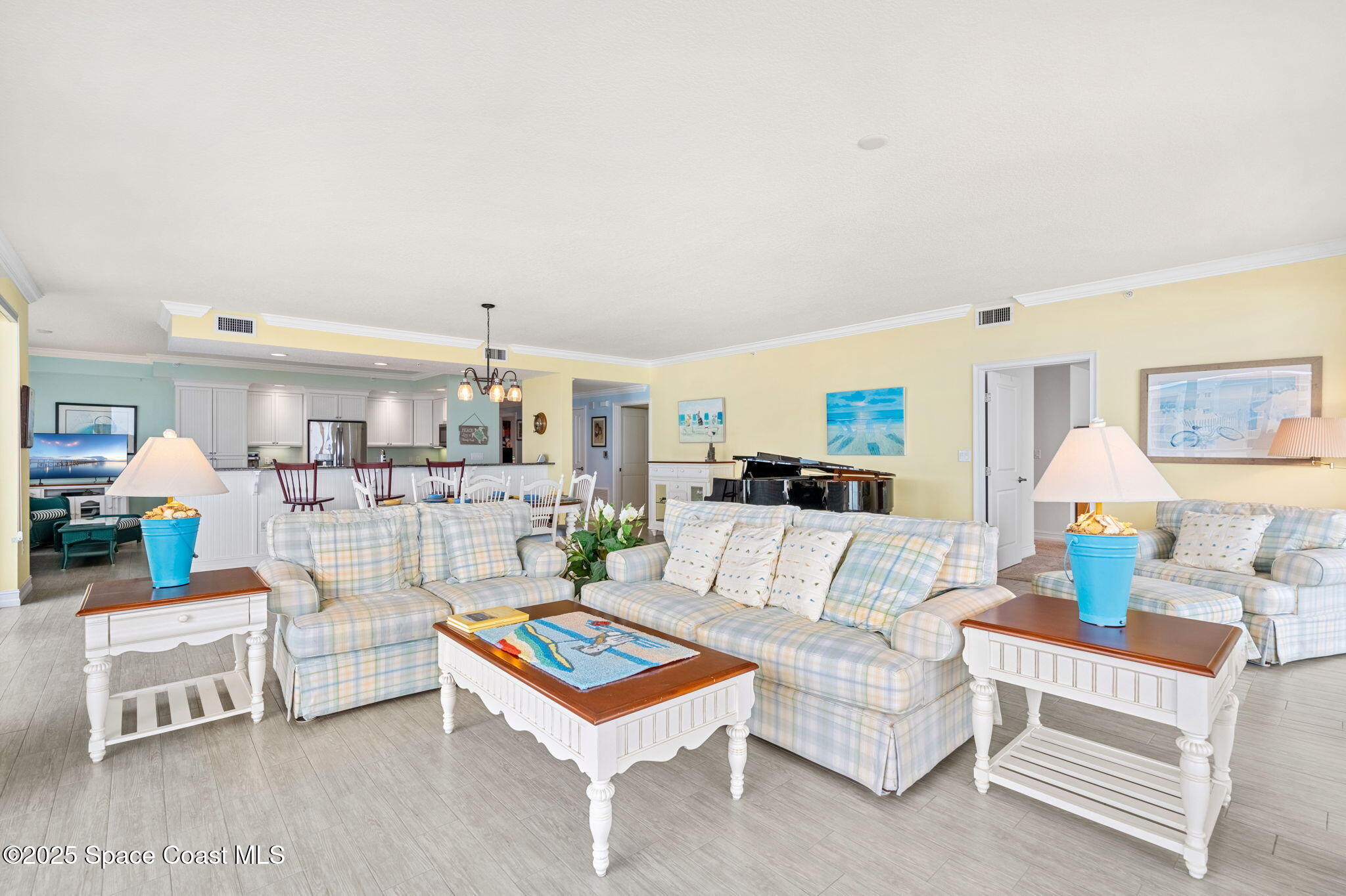 1045 Highway A1a, 506