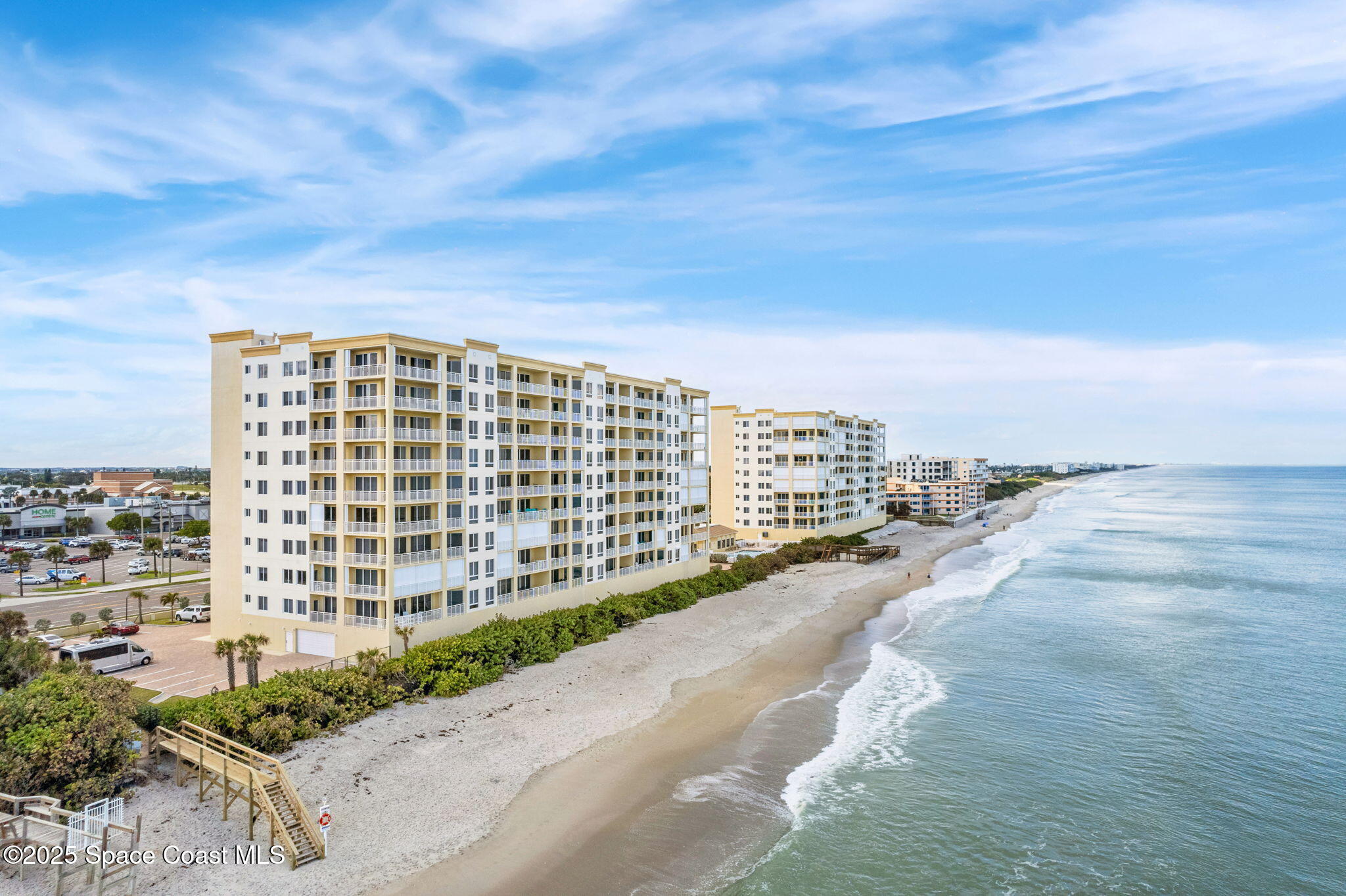 1045 Highway A1a, 506