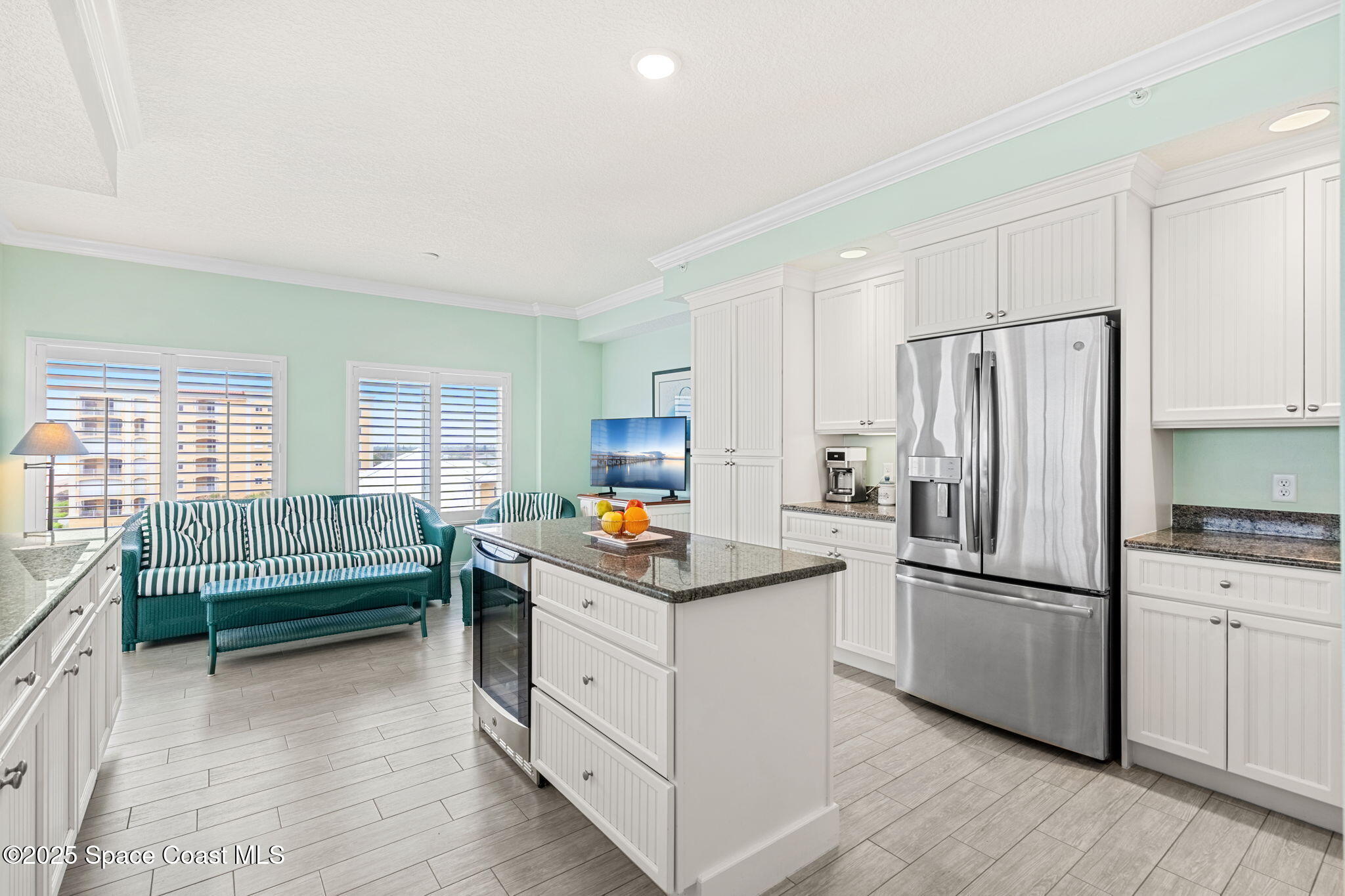 1045 Highway A1a, 506