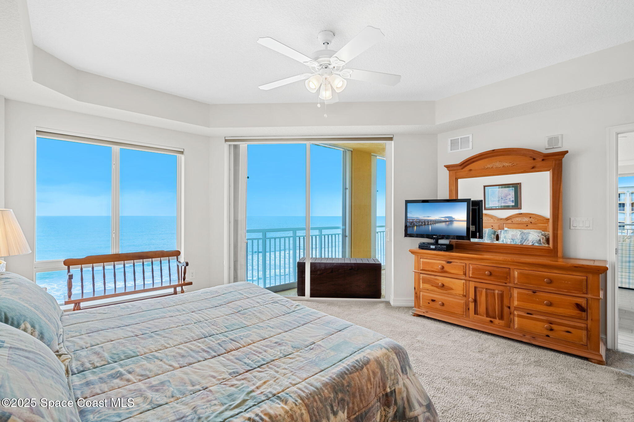 1045 Highway A1a, 506