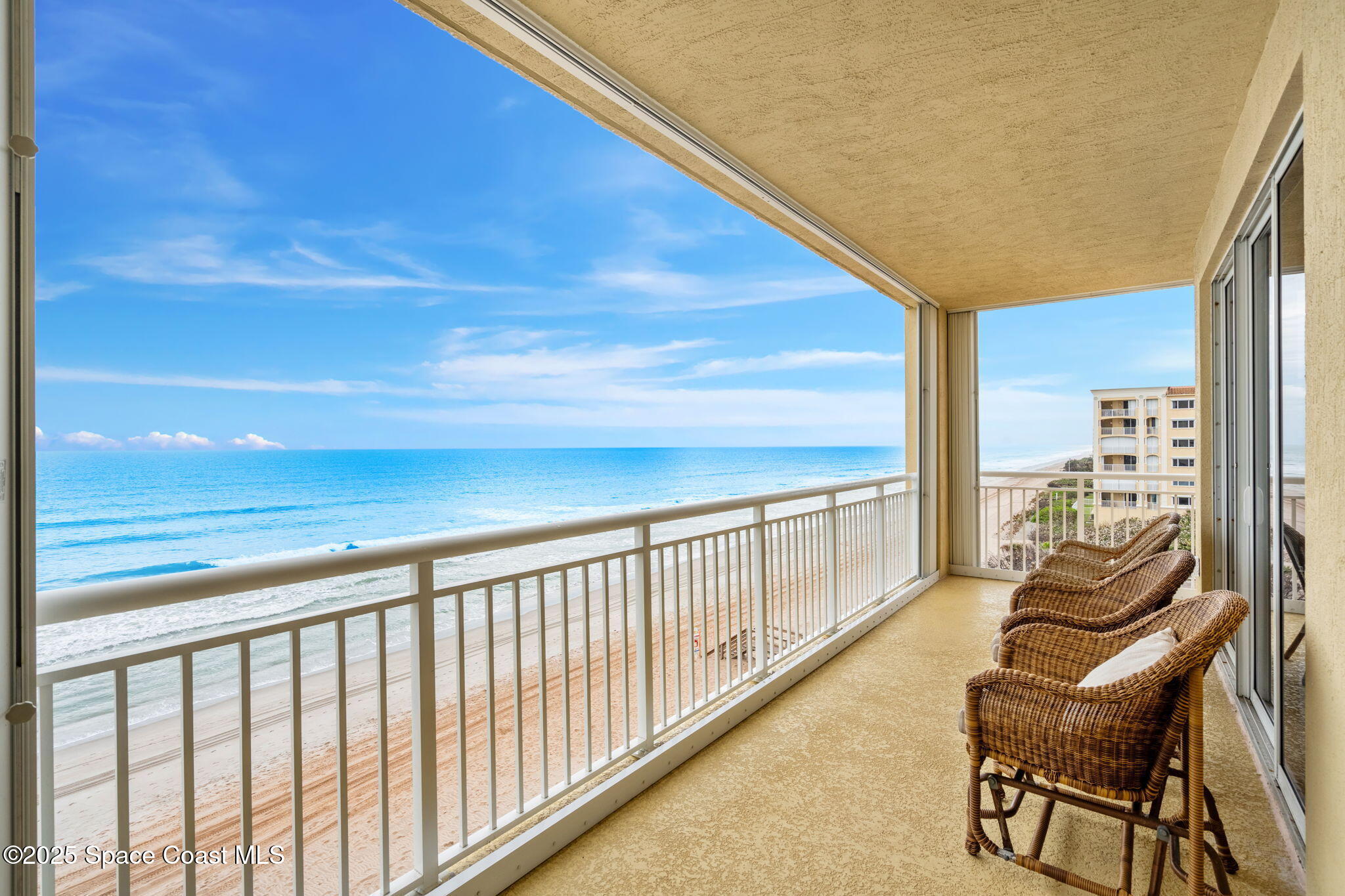 1045 Highway A1a, 506
