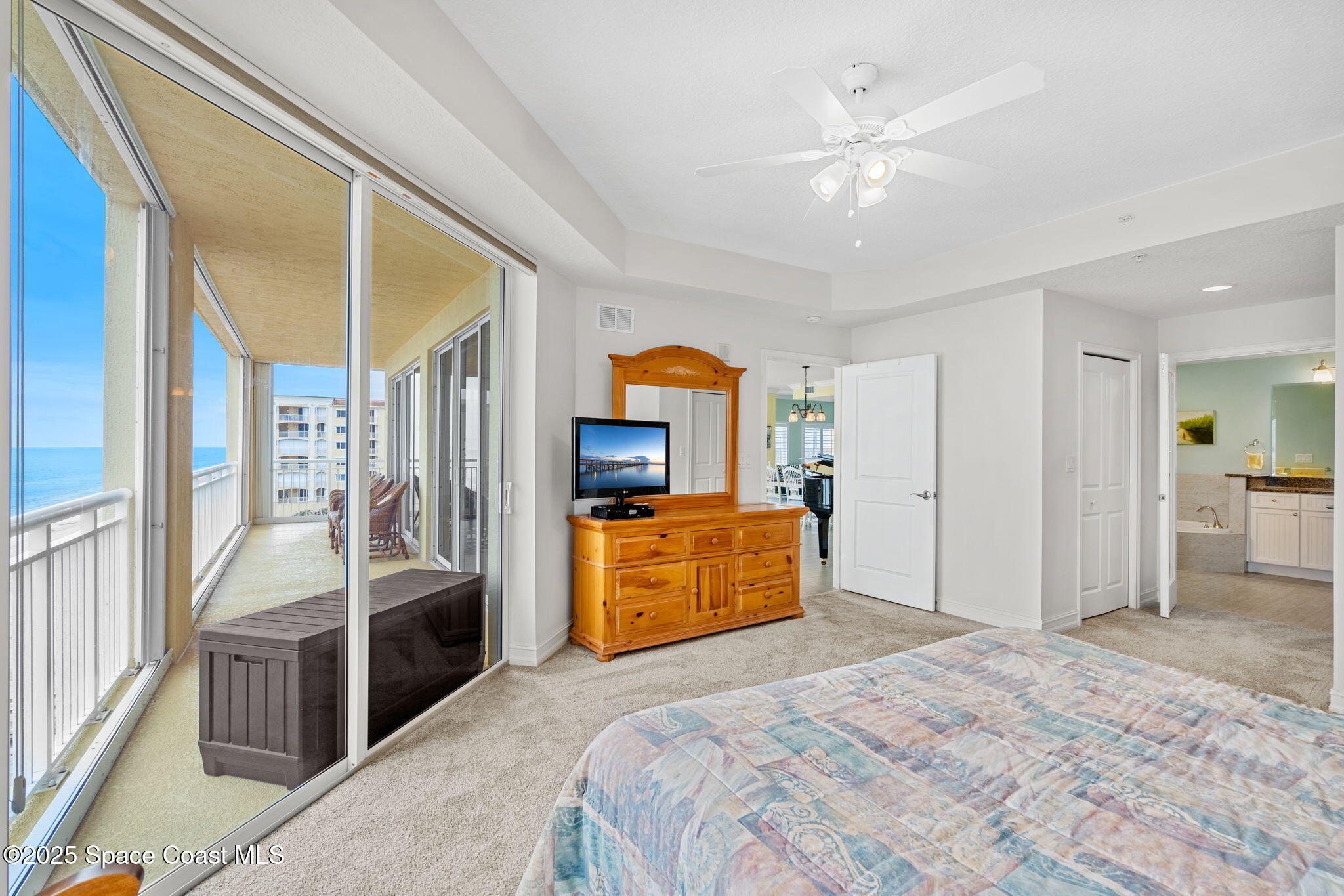 1045 Highway A1a, 506