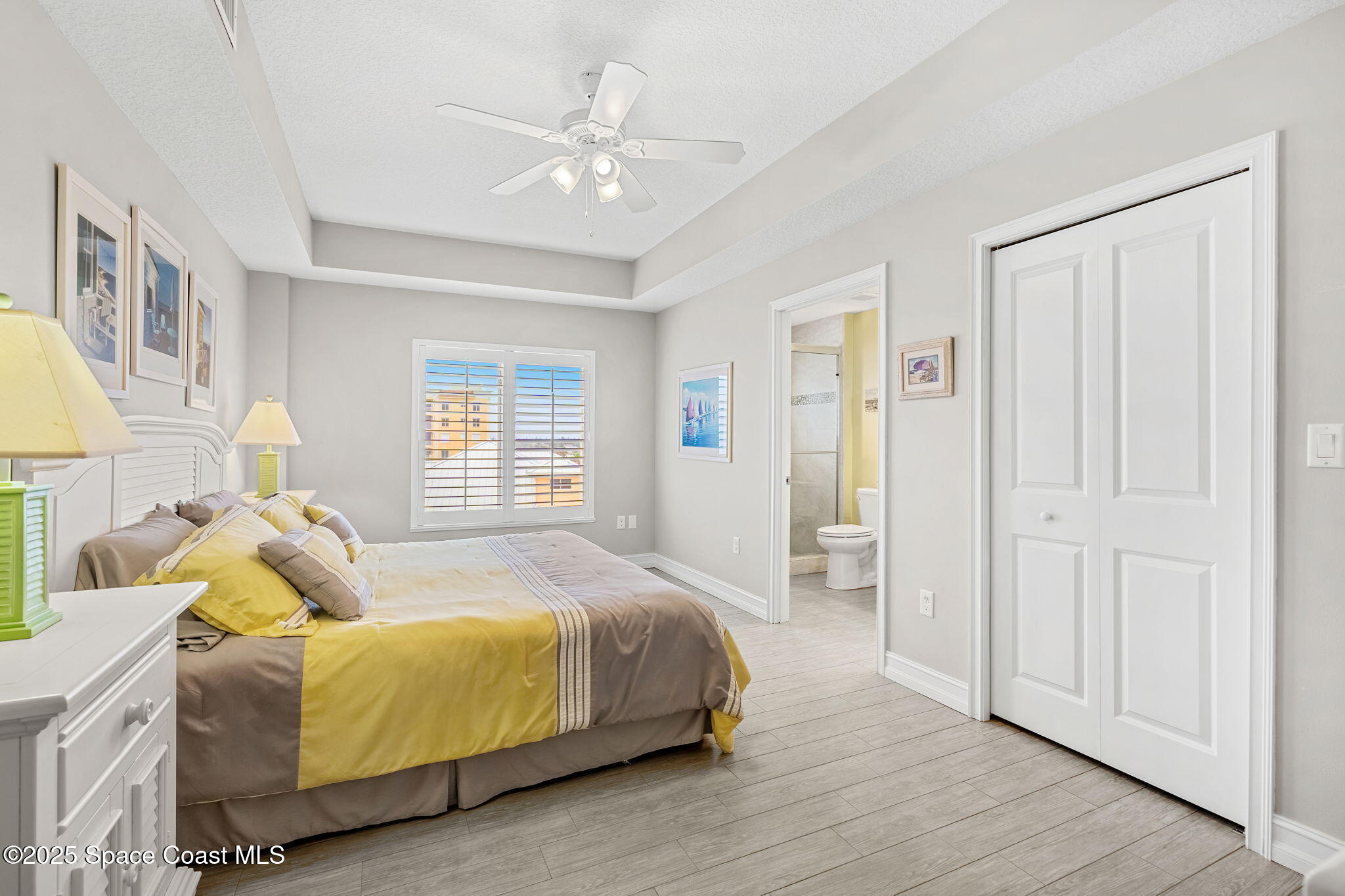 1045 Highway A1a, 506