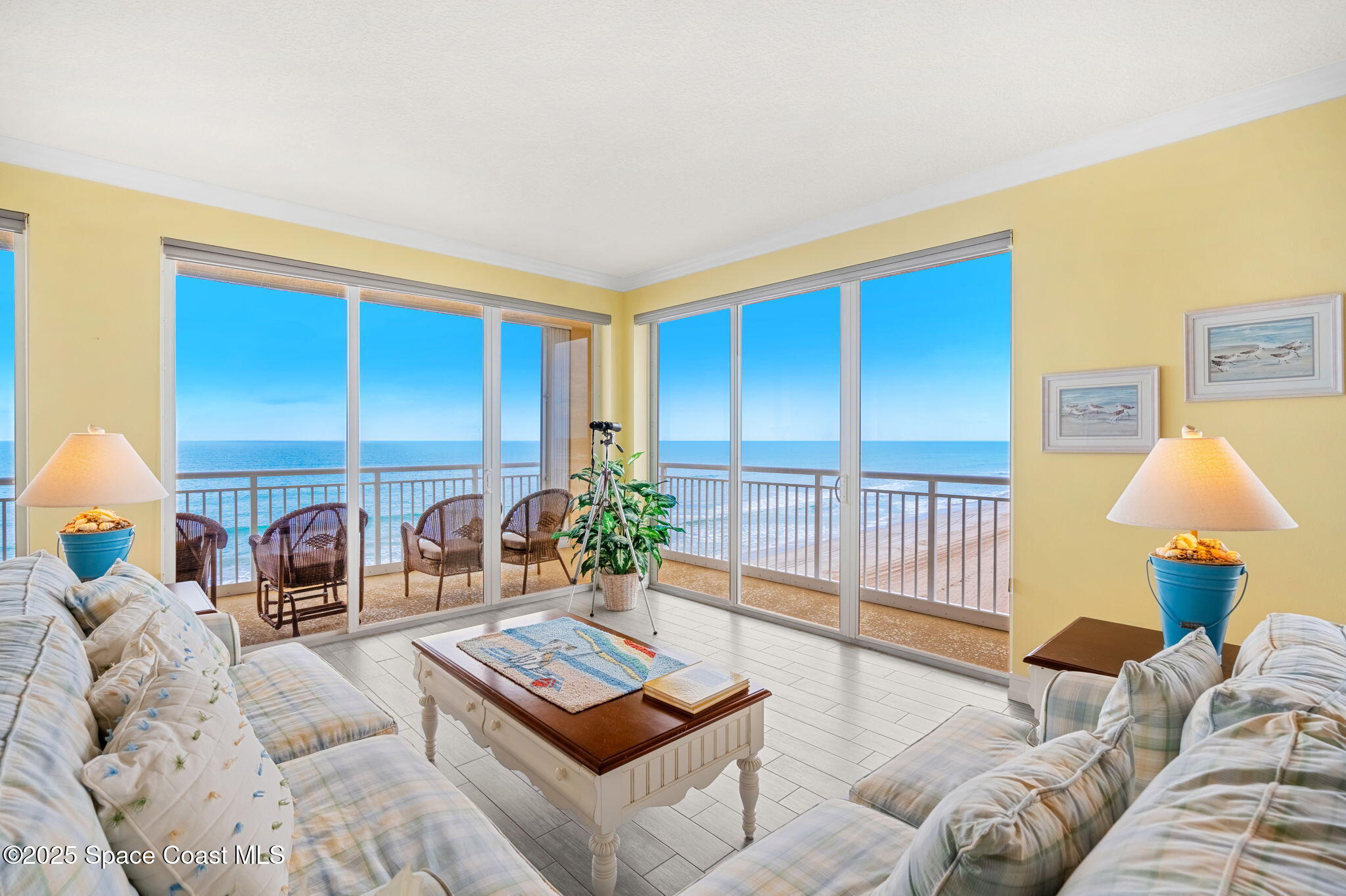 1045 Highway A1a, 506