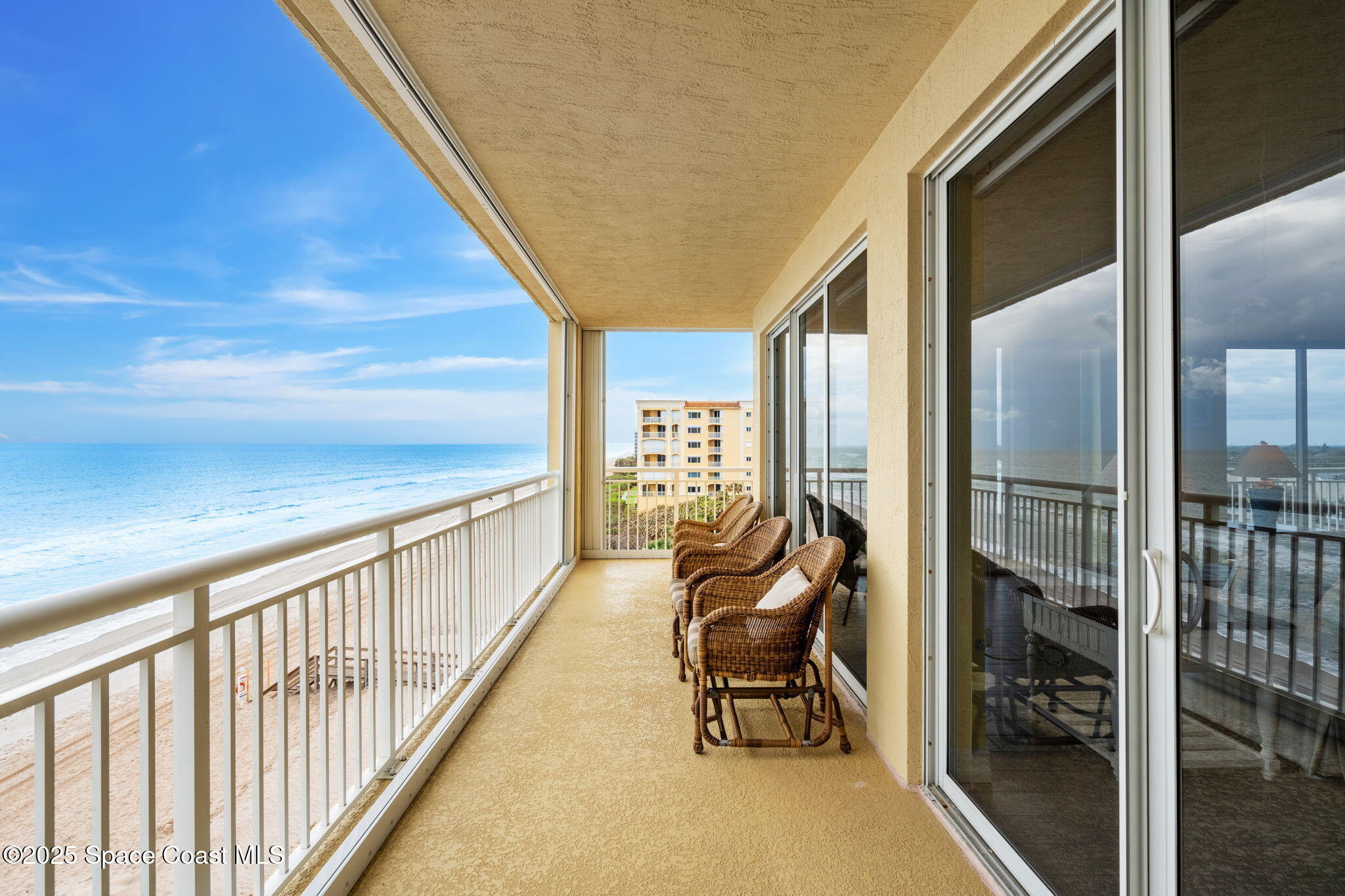 1045 Highway A1a, 506