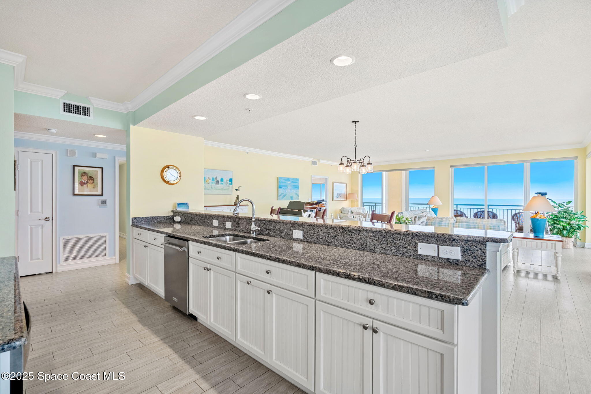 1045 Highway A1a, 506