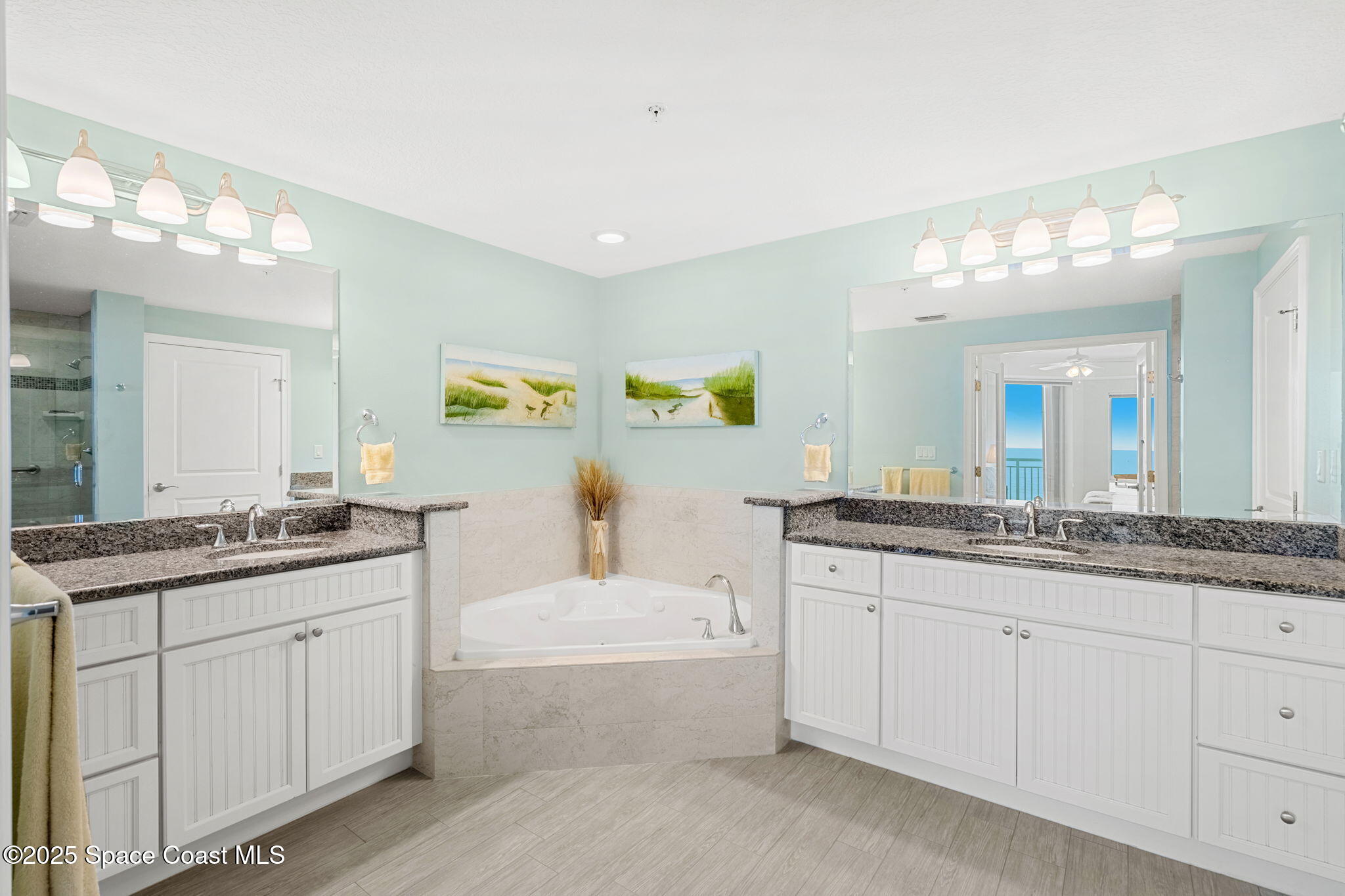 1045 Highway A1a, 506
