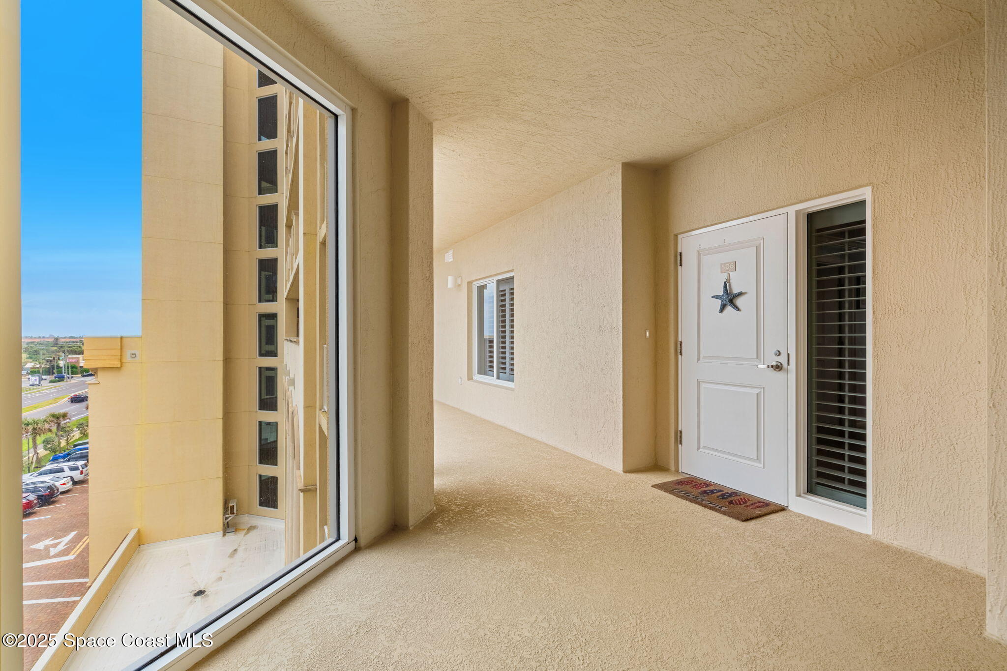 1045 Highway A1a, 506