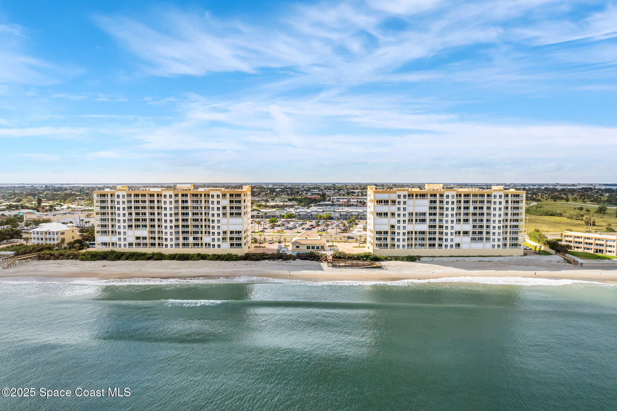 1045 Highway A1a, 506