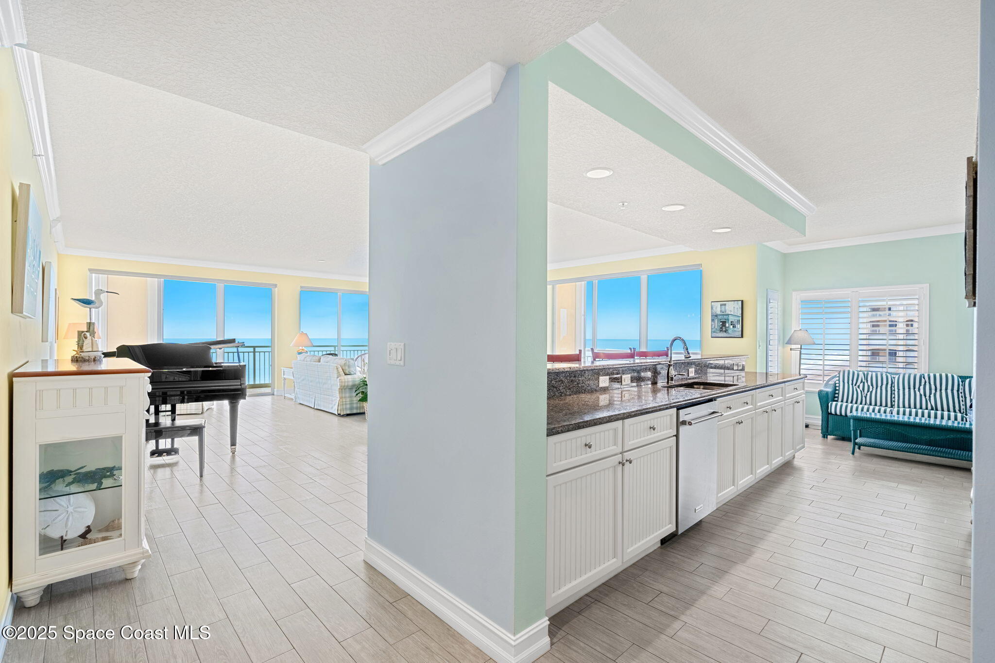 1045 Highway A1a, 506